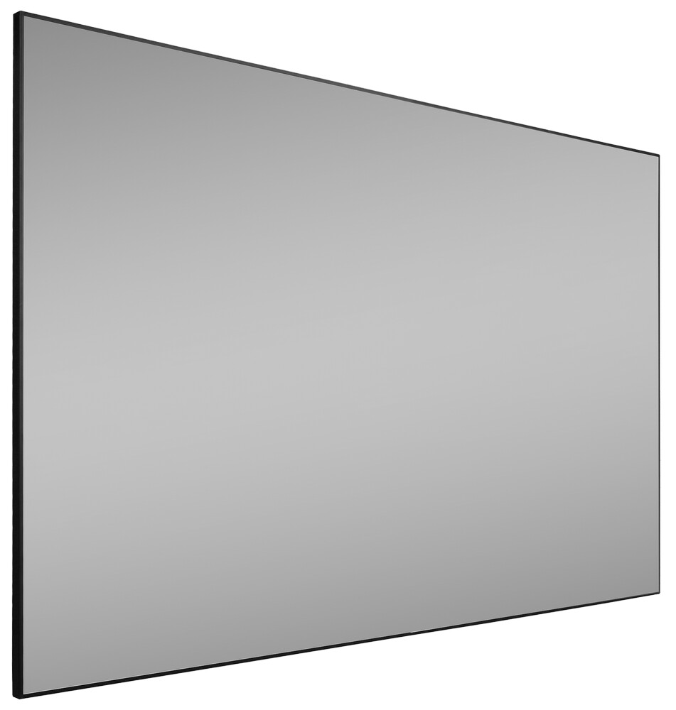 celexon-CLR-HomeCinema-UST-Hoog-Contrast-Frame-Scherm-110-244-x-137cm