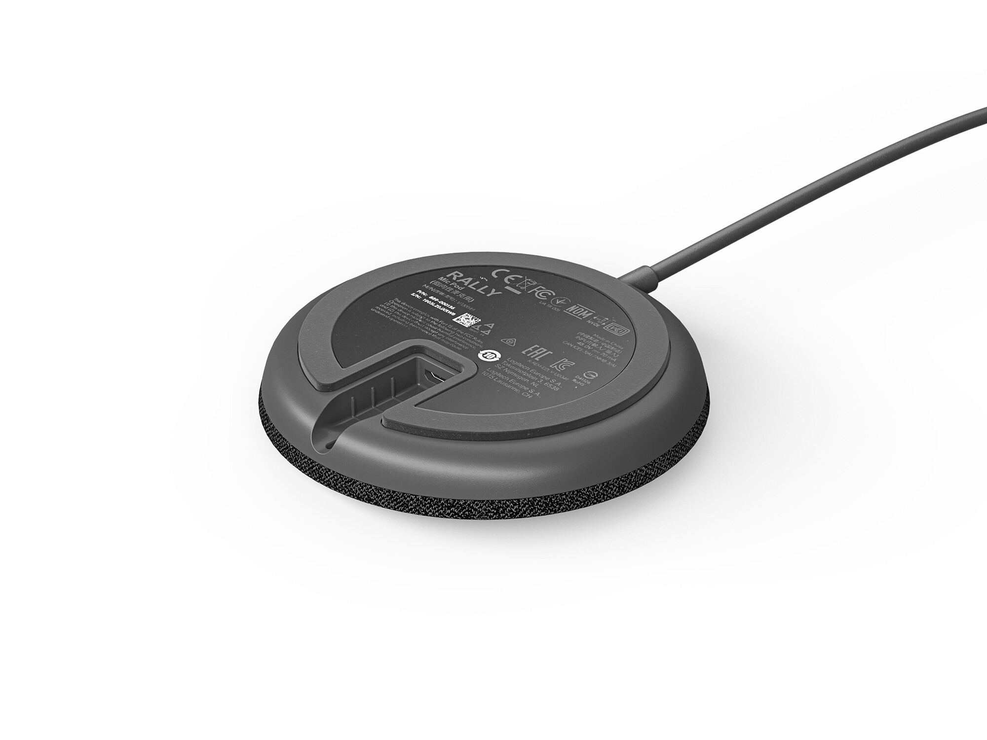 Logitech-Tap-ruimteoplossing-voor-Zoom-Rooms-Large-Bundle