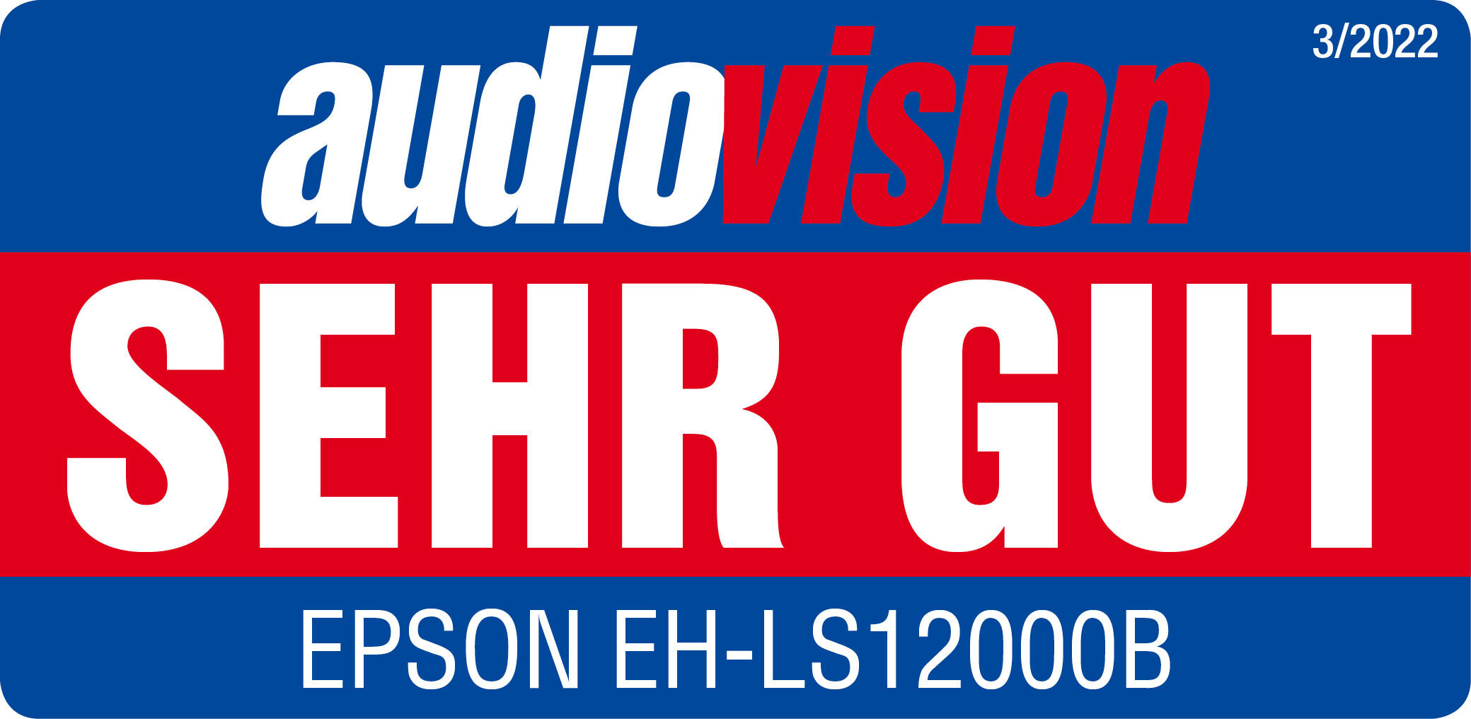 Epson-EH-LS12000B