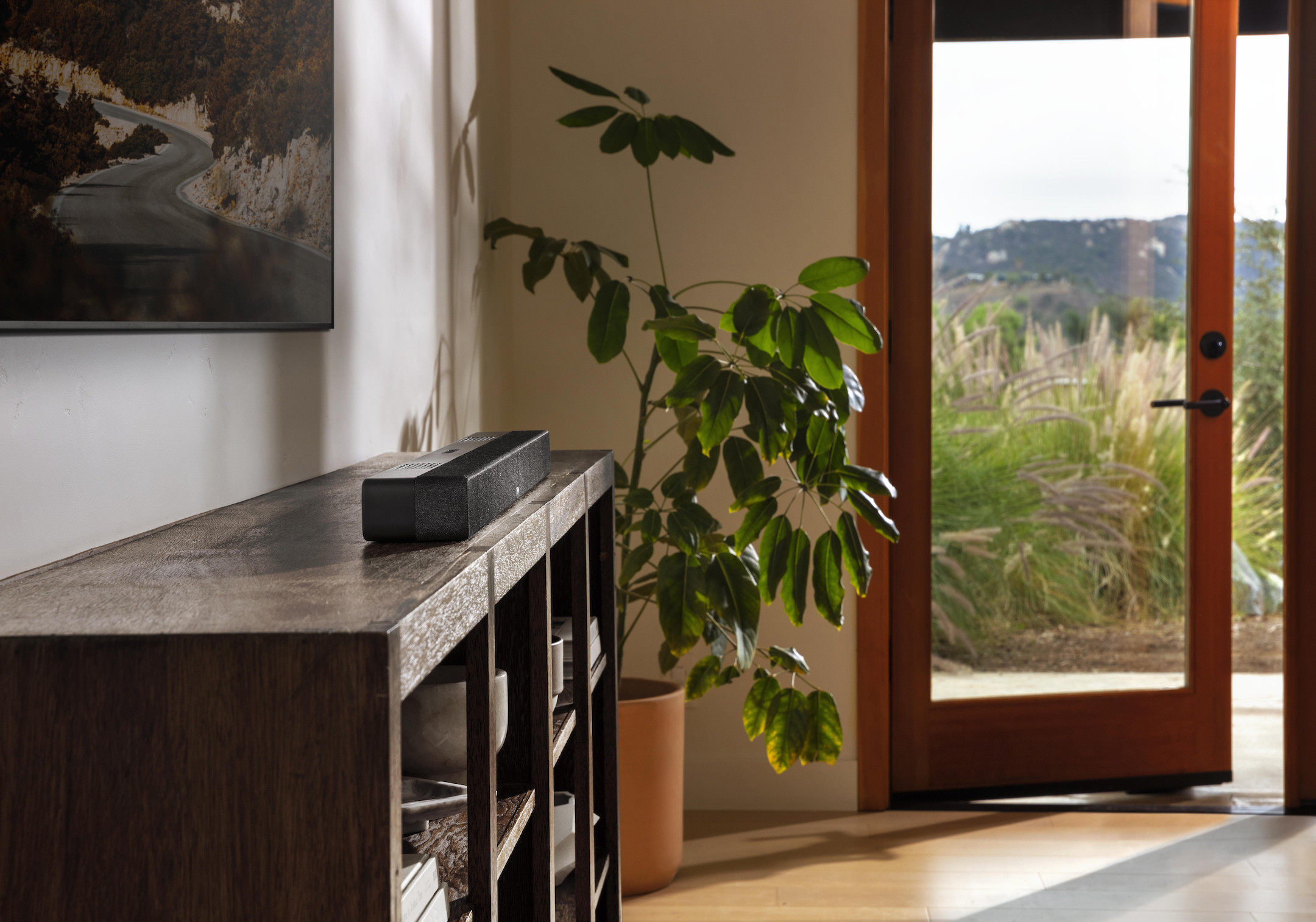Denon-DHT-S517-Soundbar-System-mit-Wireless-Subwoofer-Dolby-Atmos-eARC-und-Bluetooth