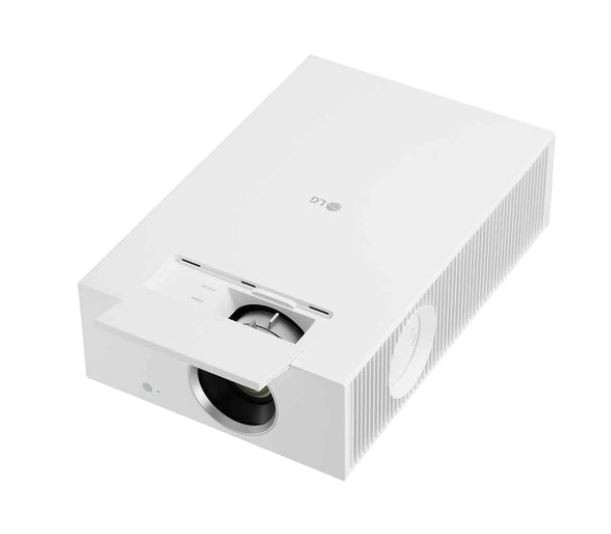 lg-cinebeam-hu710p-demoware-platin