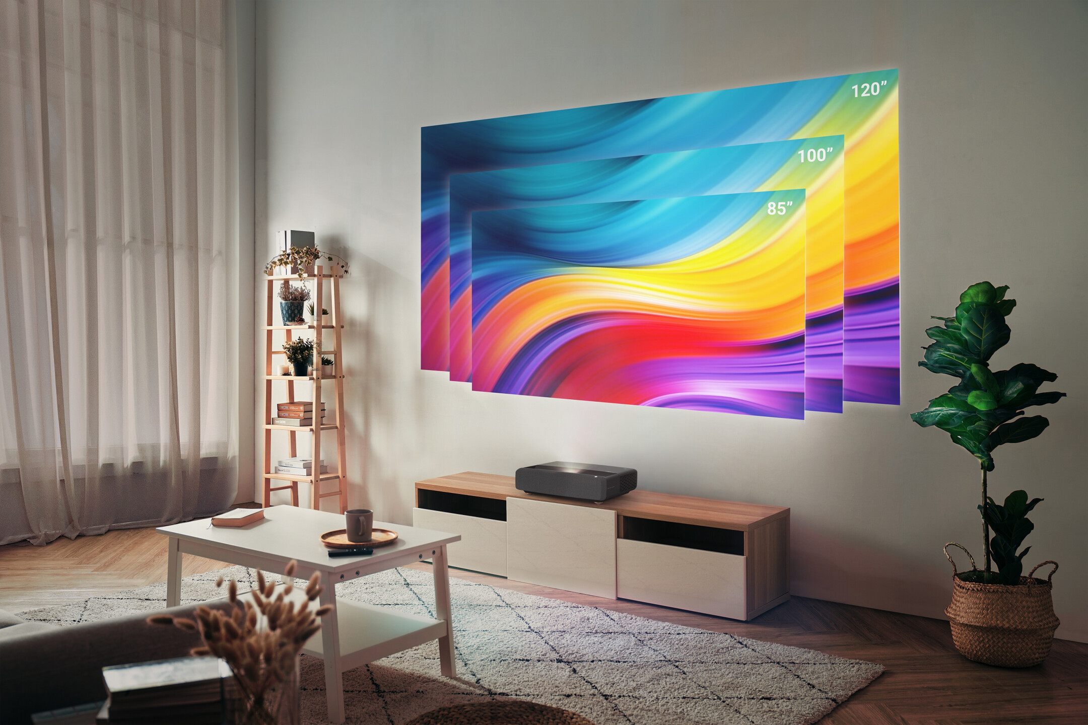 Optoma-L1