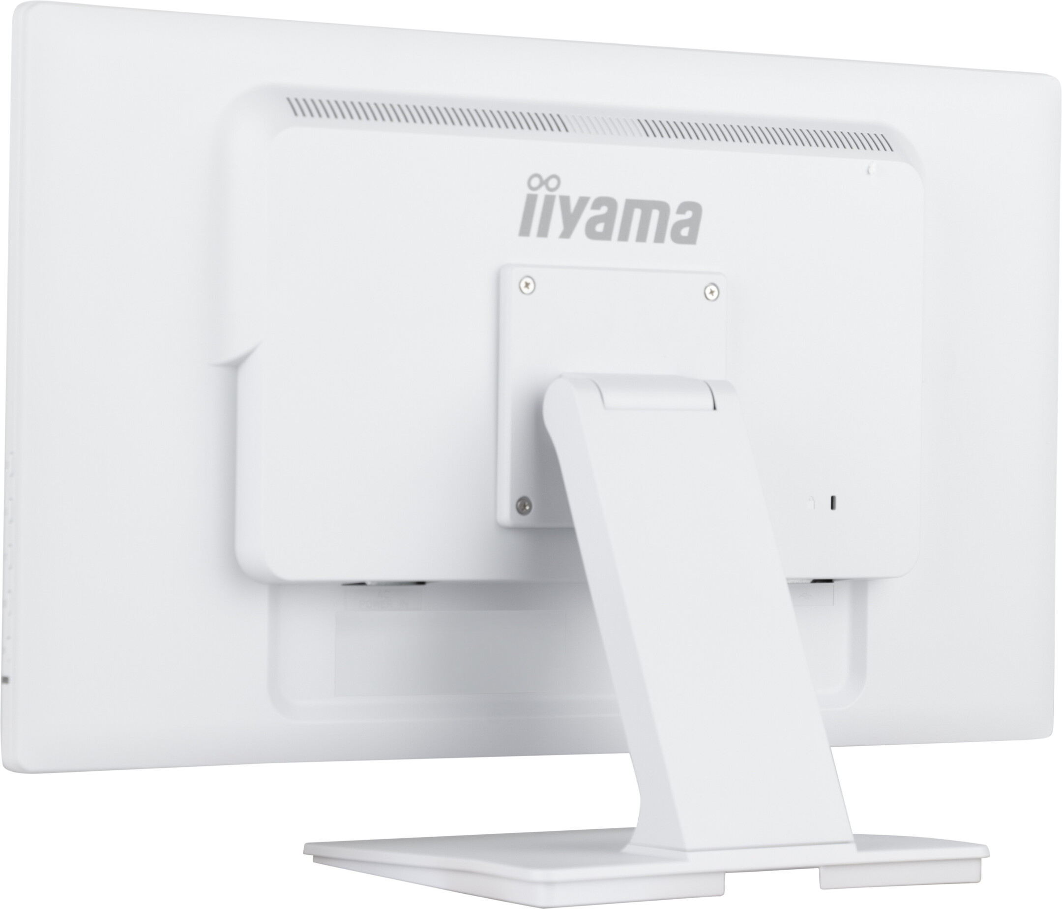 iiyama-PROLITE-T2452MSC-W1