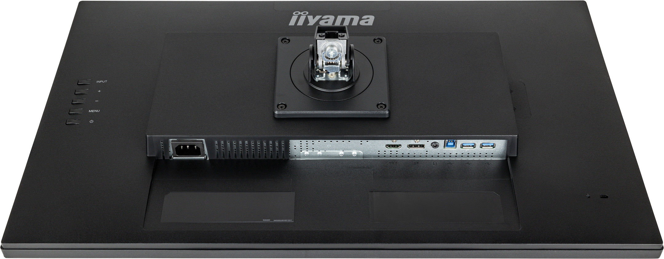 iiyama-prolite-xub2792hsu-b6