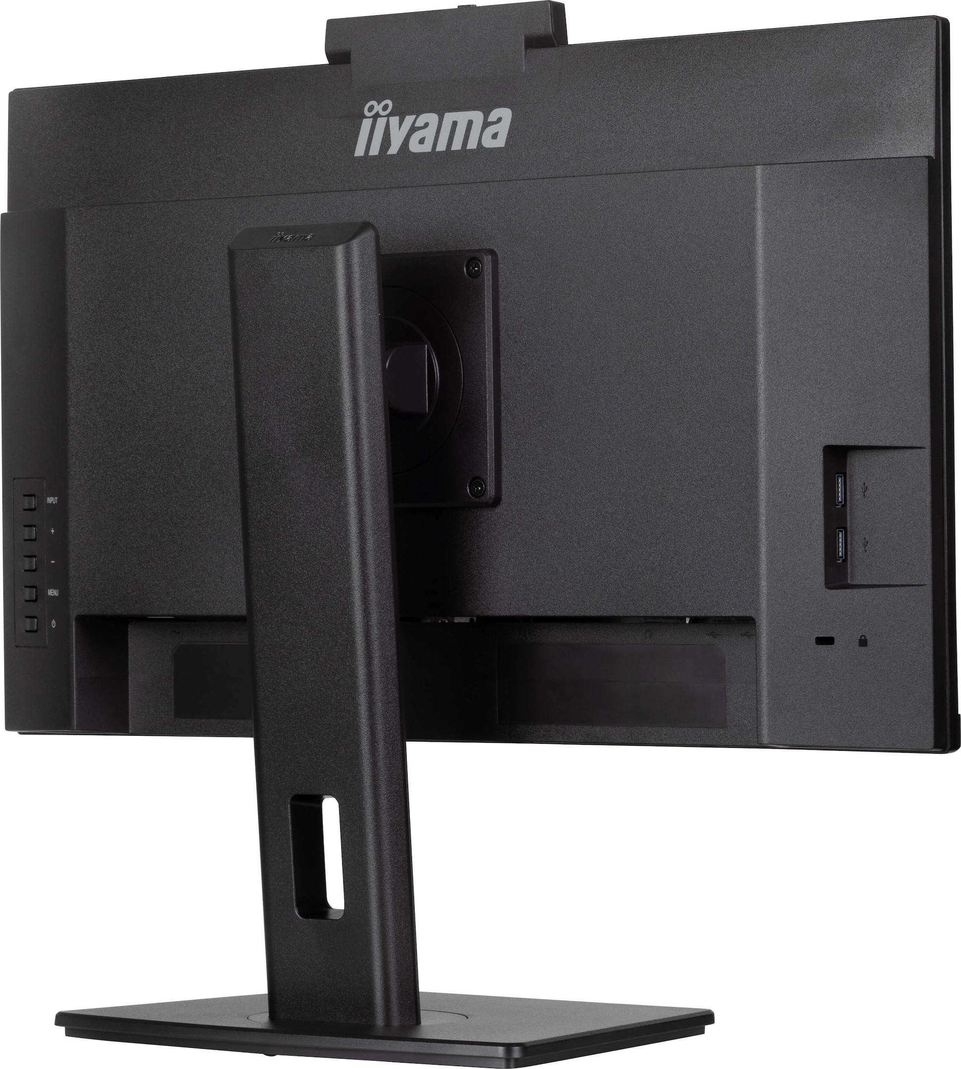 iiyama-PROLITE-XUB2490HSUH-B1