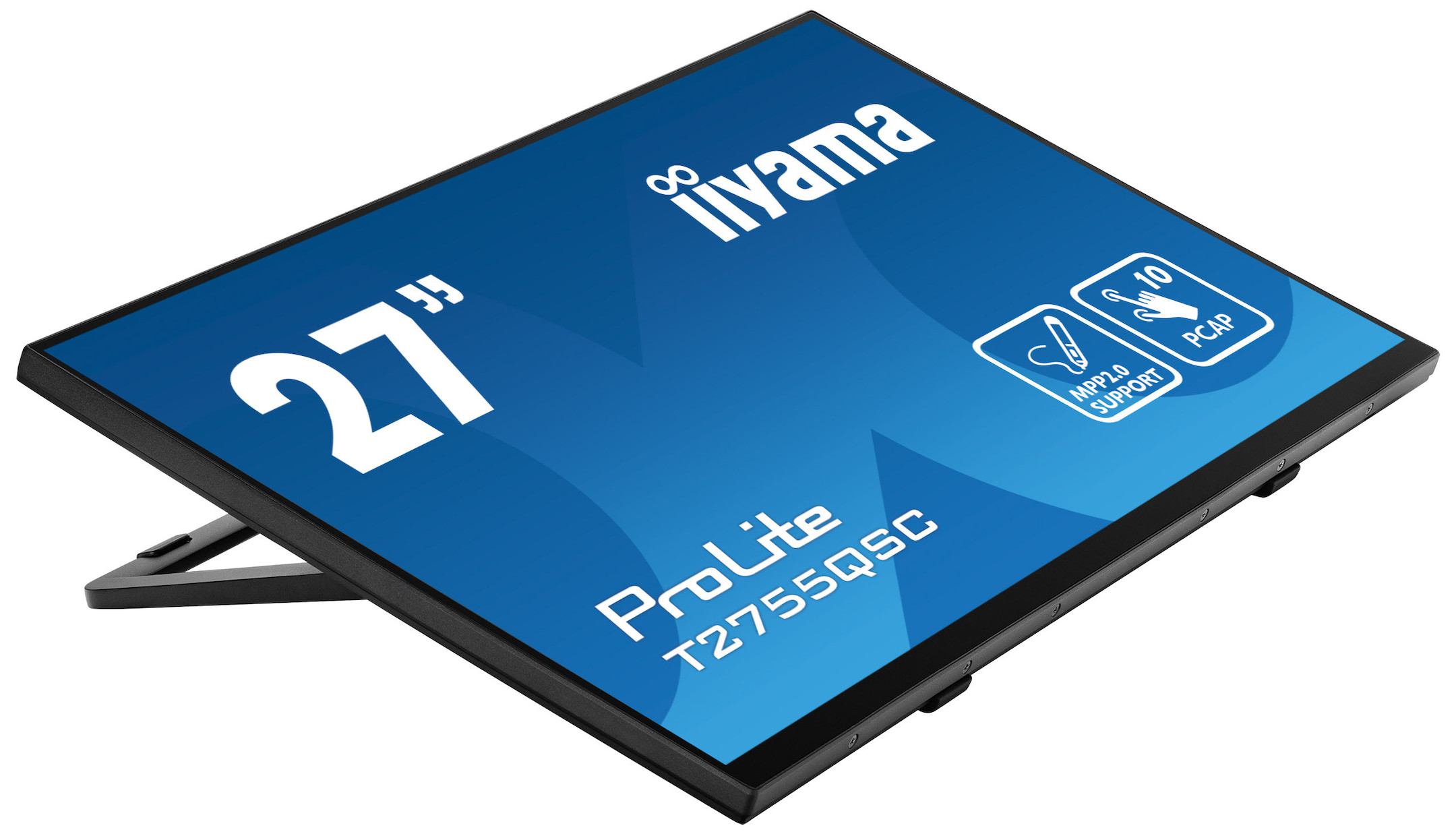 iiyama-PROLITE-T2755QSC-B1