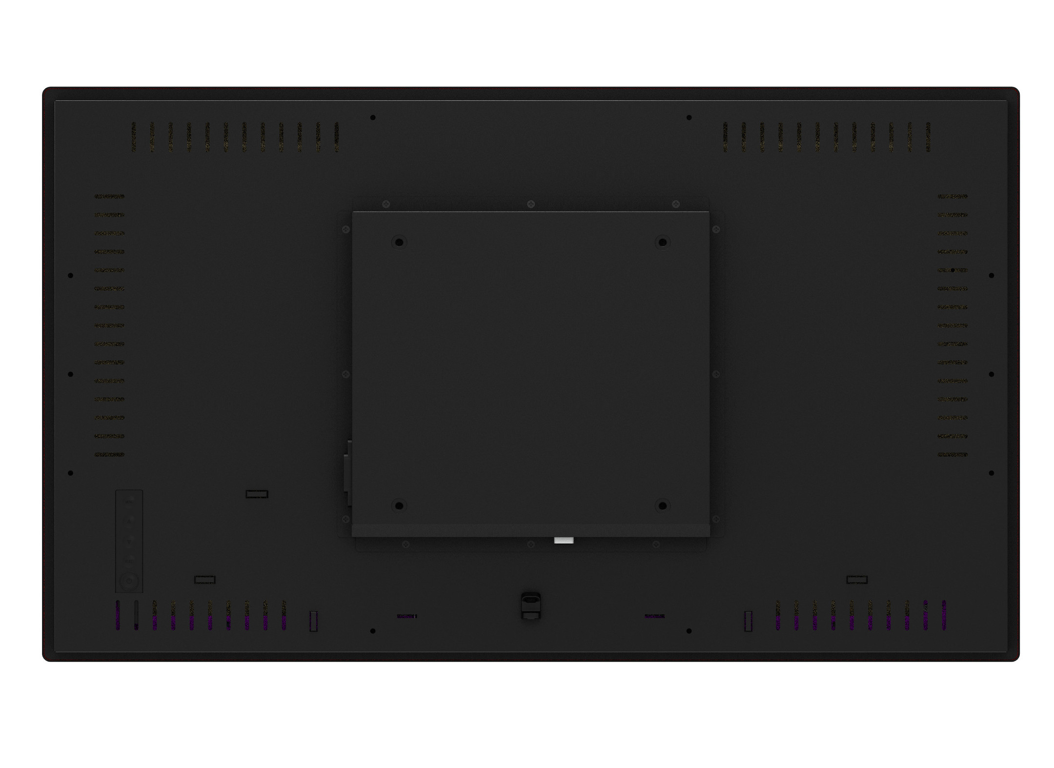 iiyama-PROLITE-TF3215MC-B2