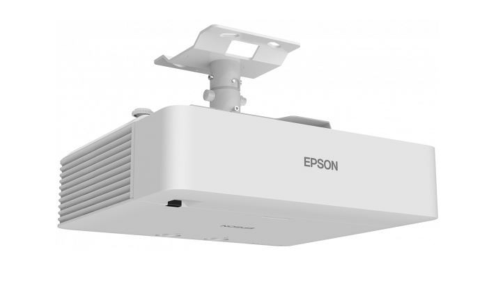 Epson-EB-L630SU-Demo