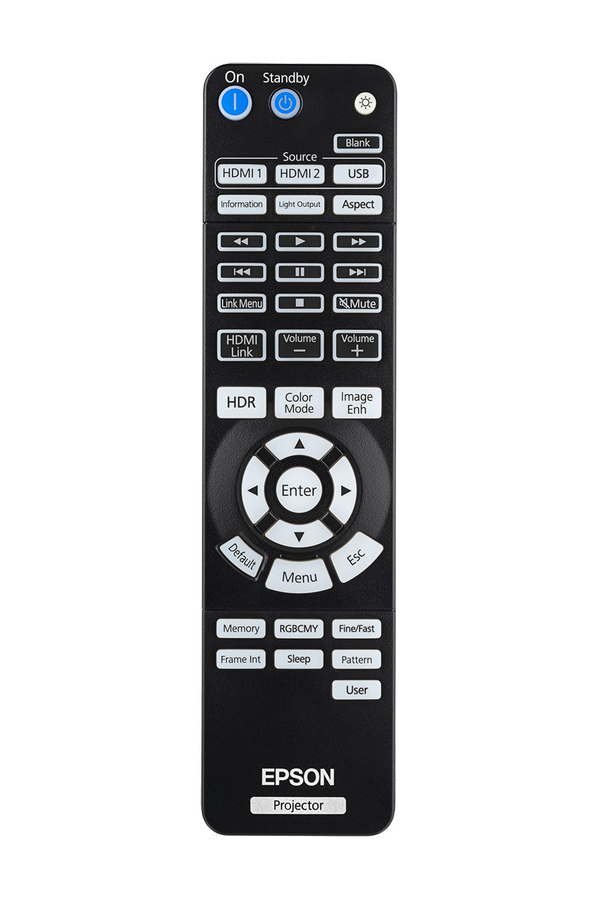 Epson-EH-QS100W-projector-met-4K-PRO-UHD-4500-lumen-en-super-short-throw-technologie-voor-indrukwekkende-home-cinema-ervaringen