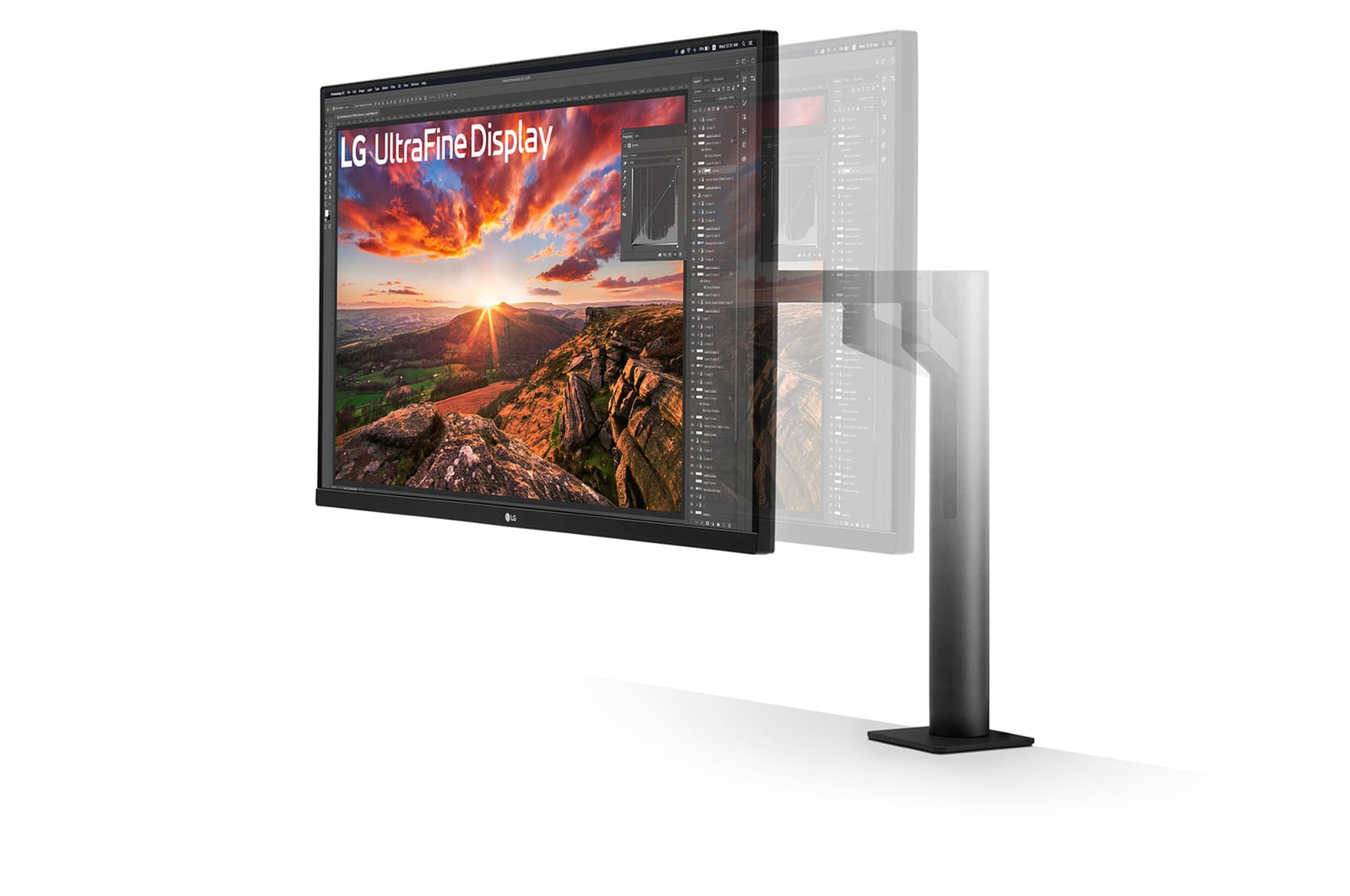 LG-32UN880K-B-32-monitor-3840-x-2160-4K-UHD-60Hz-5ms