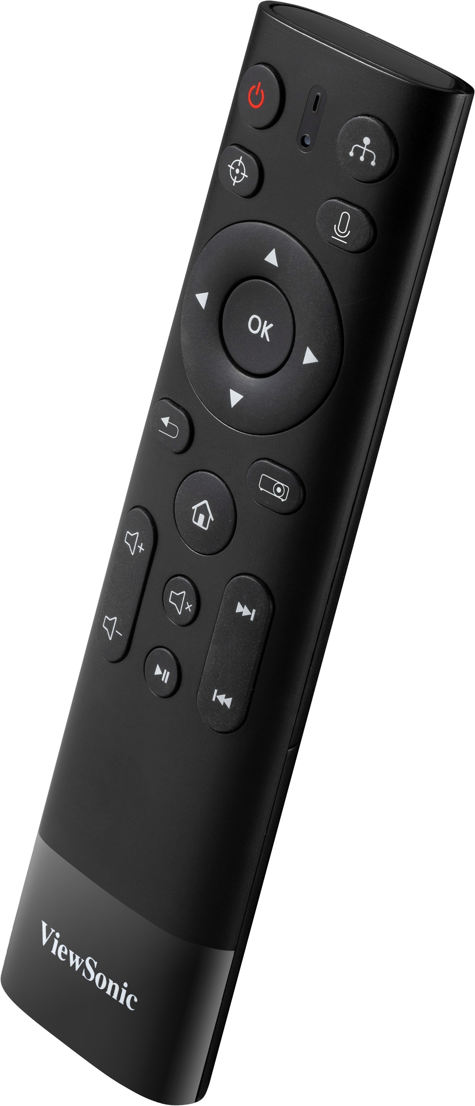 ViewSonic-M1E-Max-Beamer-mit-1080p-Full-HD-Google-TV-und-360-Projektion-fur-mobiles-Entertainment