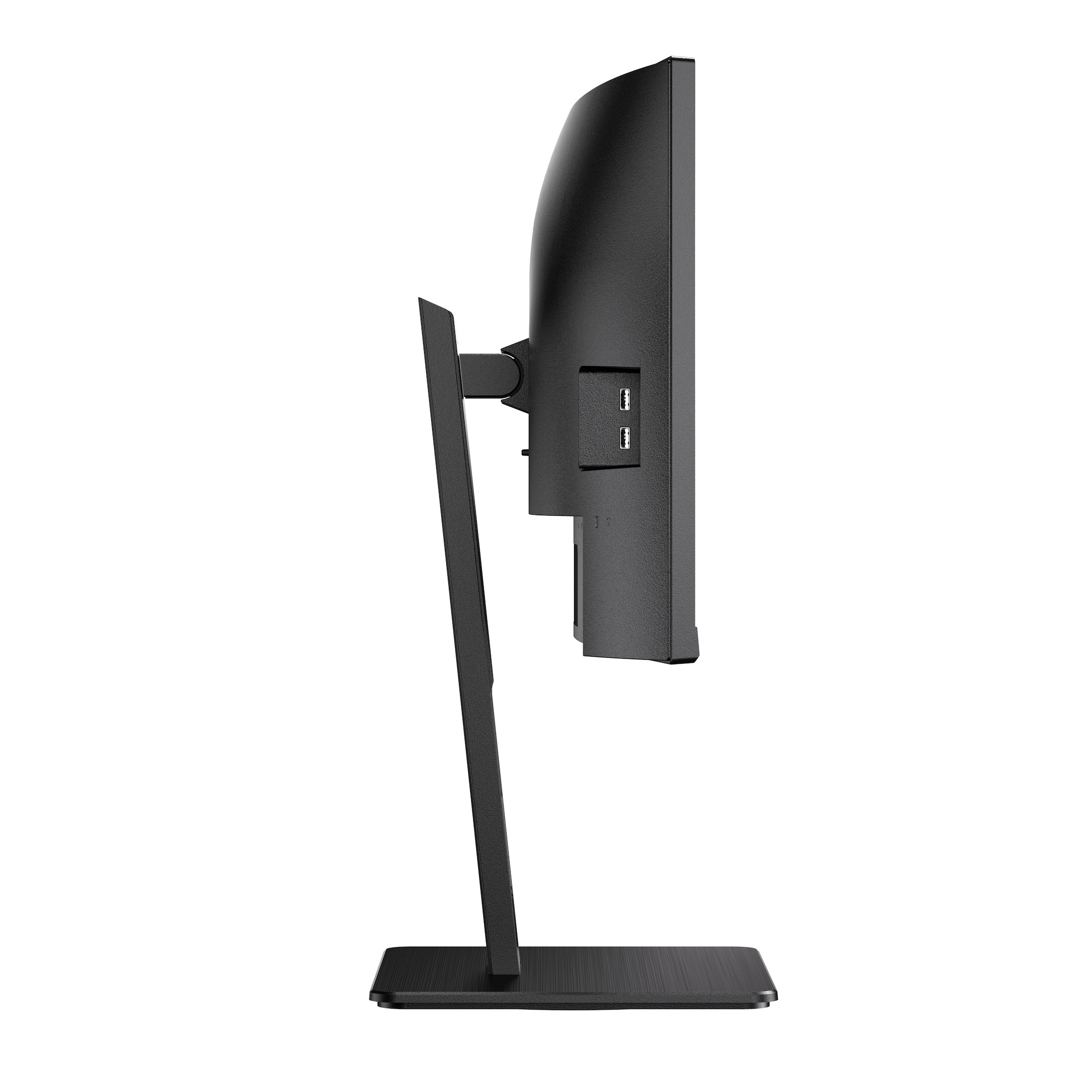 AOC-CU34P3CV-34-WQHD-gebogen-VA-monitor