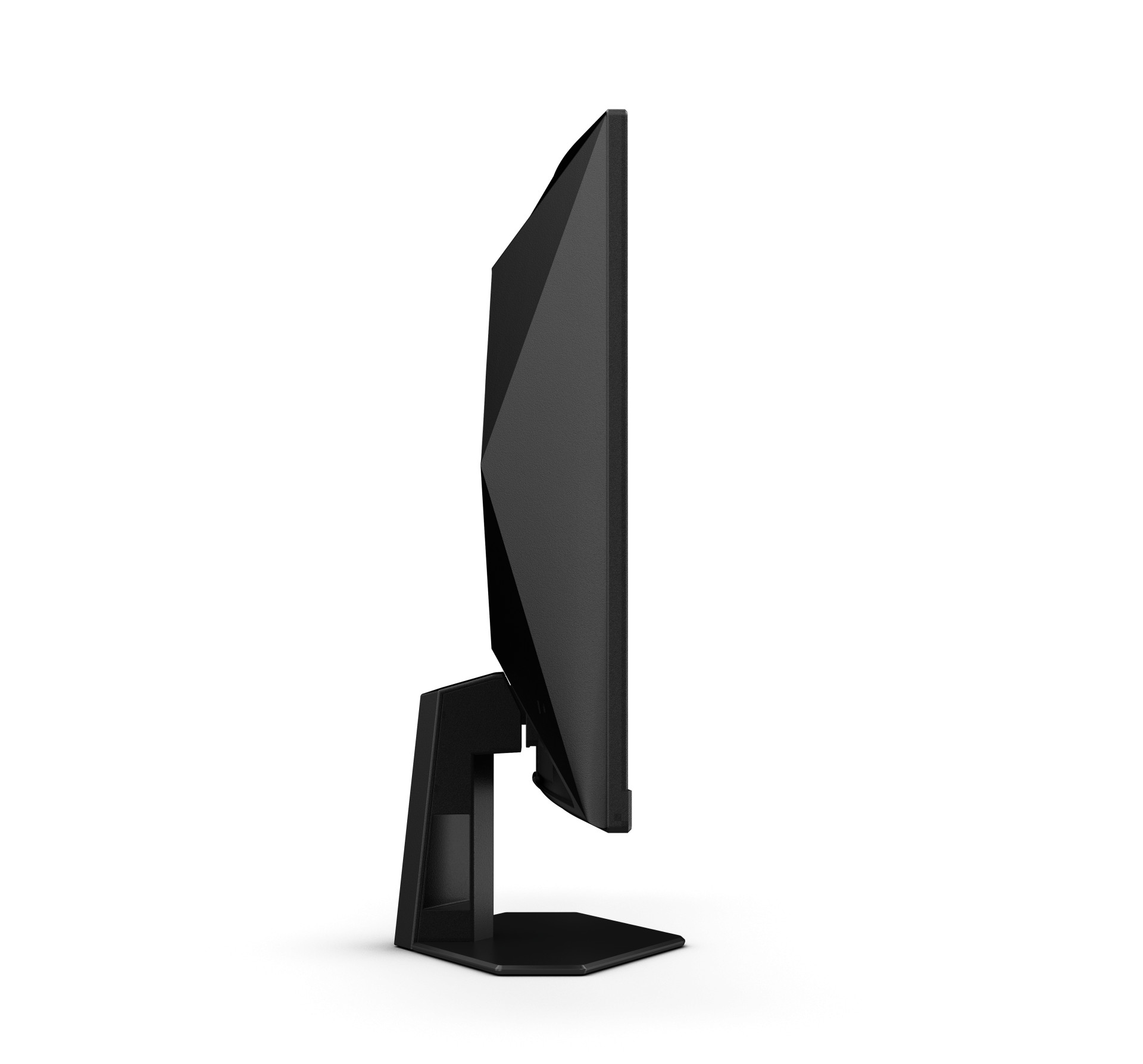 AOC-C27G4ZXE-27-FHD-Fast-VA-Curved-Gaming-Monitor