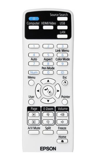 Epson-EB-685W-Ultrakorteafstandsbeamer-voor-scholen-met-WXGA-3500-lumen-en-optioneel-wifi-UK-versie