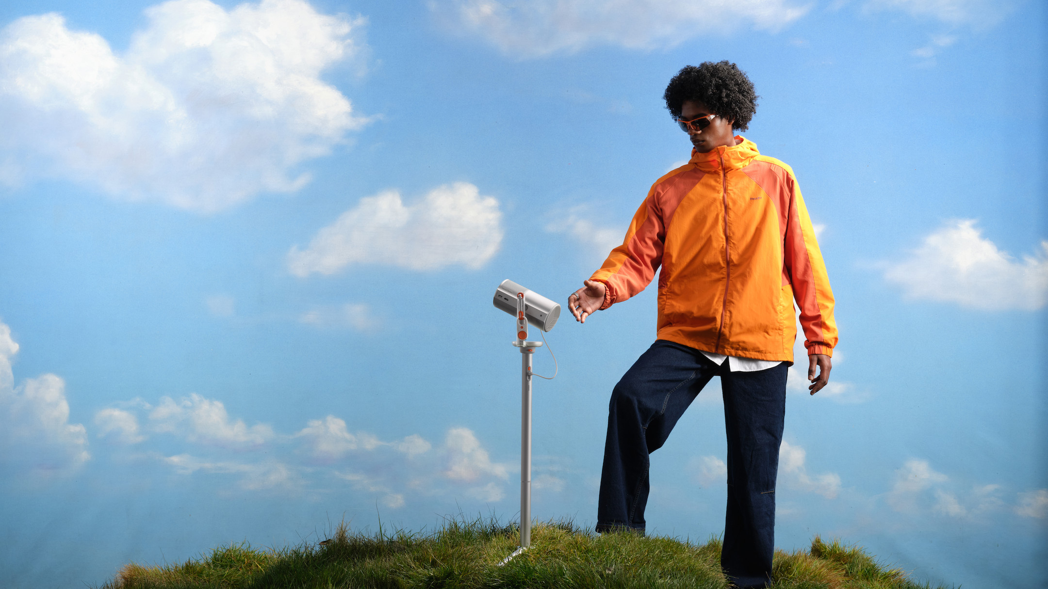 XGIMI-MoGo-4-Draagbare-LED-Full-HD-smart-beamer-met-Harman-Kardon-luidspreker-en-omgevingsfiltersysteem