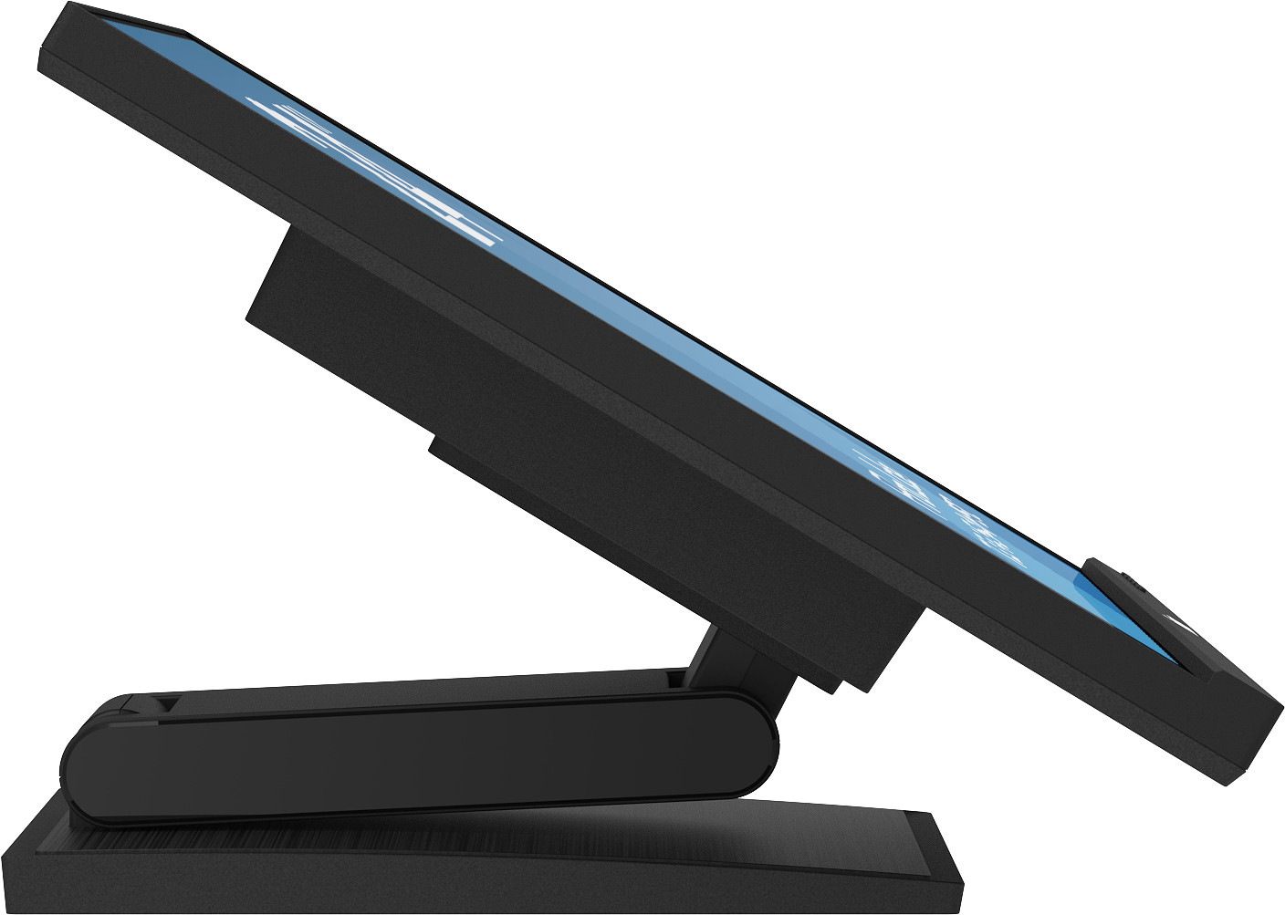 iiyama-ProLite-T2454MSC-B2AG-24-inch-PCAP-touchscreenmonitor-met-10-aanraakpunten-IPS-paneeltechnologie-en-antireflectiecoating