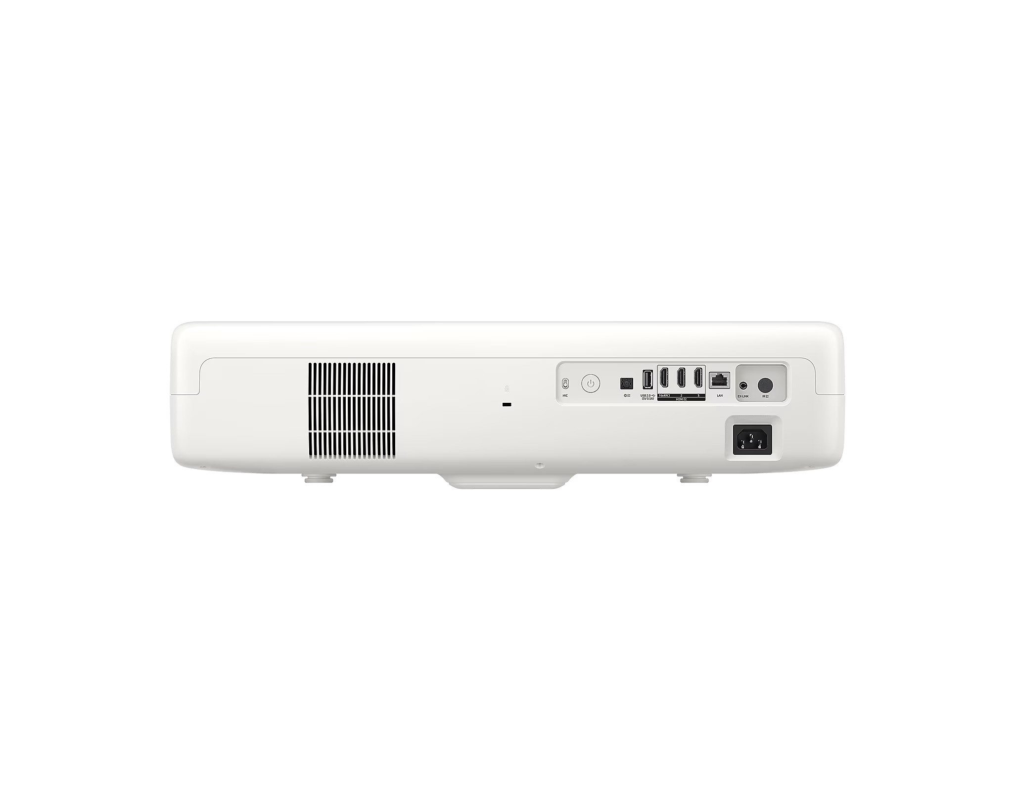 Samsung-The-Premiere-LPU9D-UST-Beamer-mit-4K-Triple-Laser-130-Display-3450-Lumen-Demoware-Gold