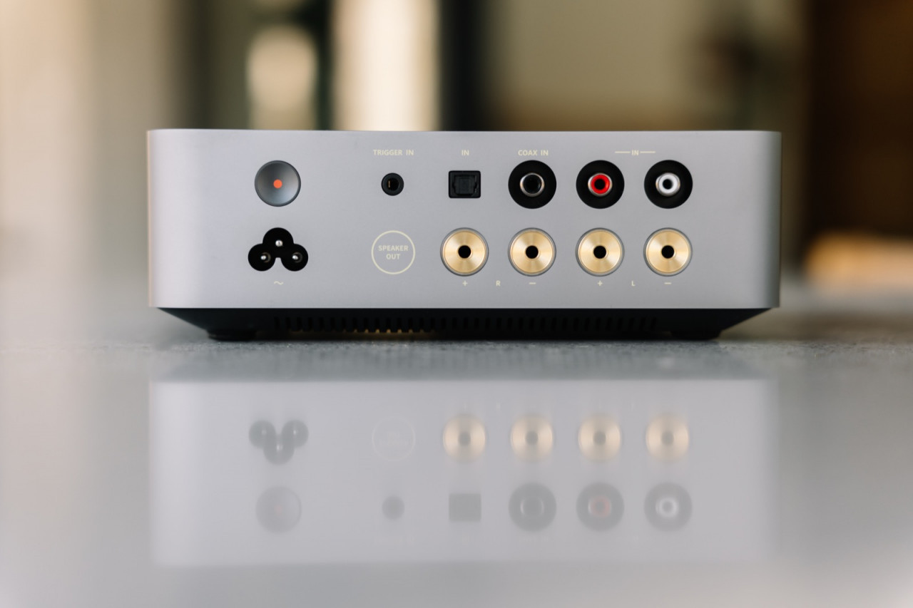 WiiM-Vibelink-Amp-Verstarker-Demoware