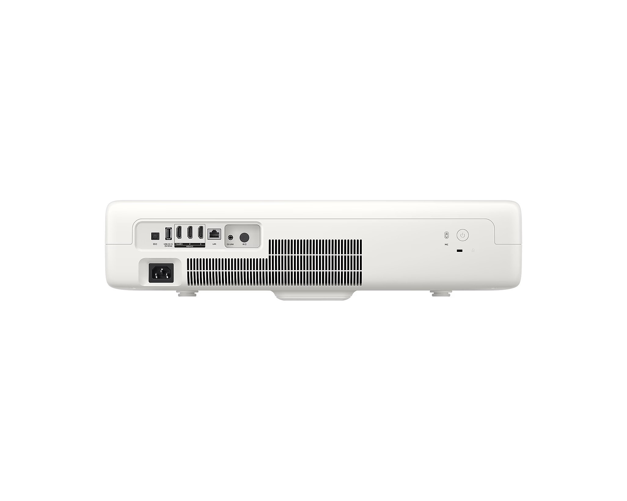 Samsung-The-Premiere-LPU7D-Heimkino-Beamer-mit-Ultra-Kurzdistanz-HDR10-und-2500-Lumen-Demoware-Gold