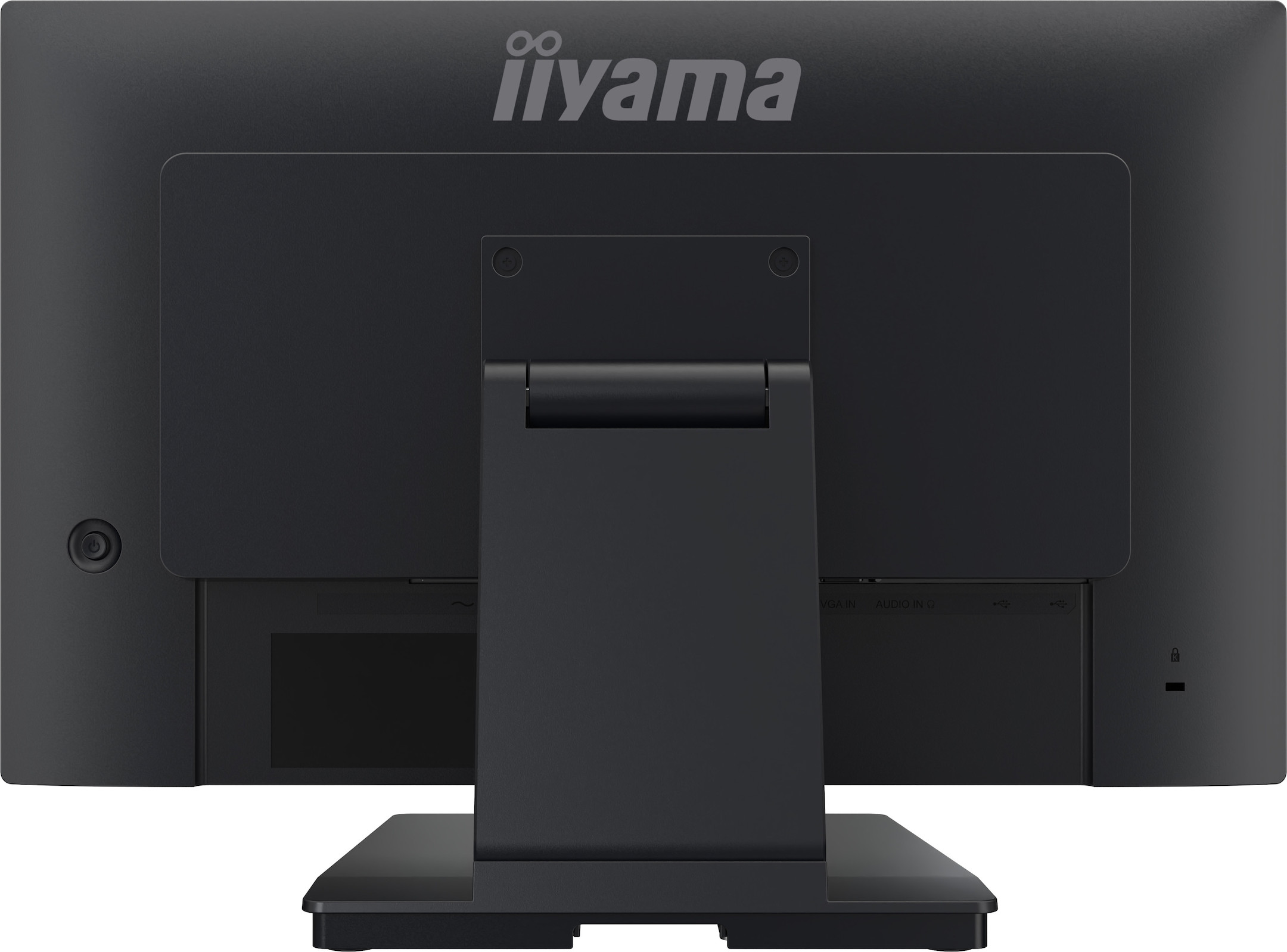 iiyama-T2254MSC-B2AG-ProLite-22-PCAP-10-punts-touchscreenmonitor-met-IPS-paneeltechnologie-en-antireflectiecoating