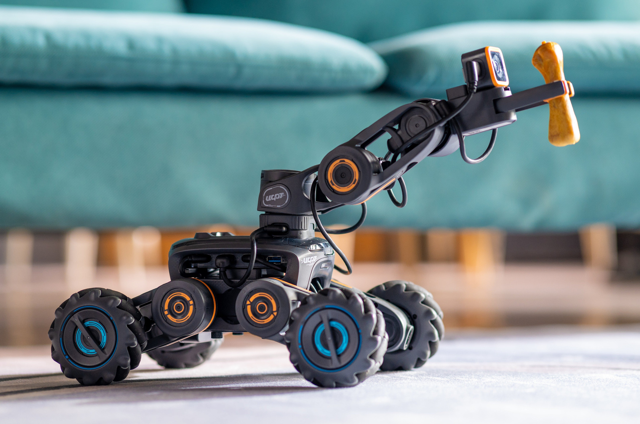 ugot-roboter-ai-city-guardian-education-kit-58-komponenten-zum-bau-von-vier-robotermodellen