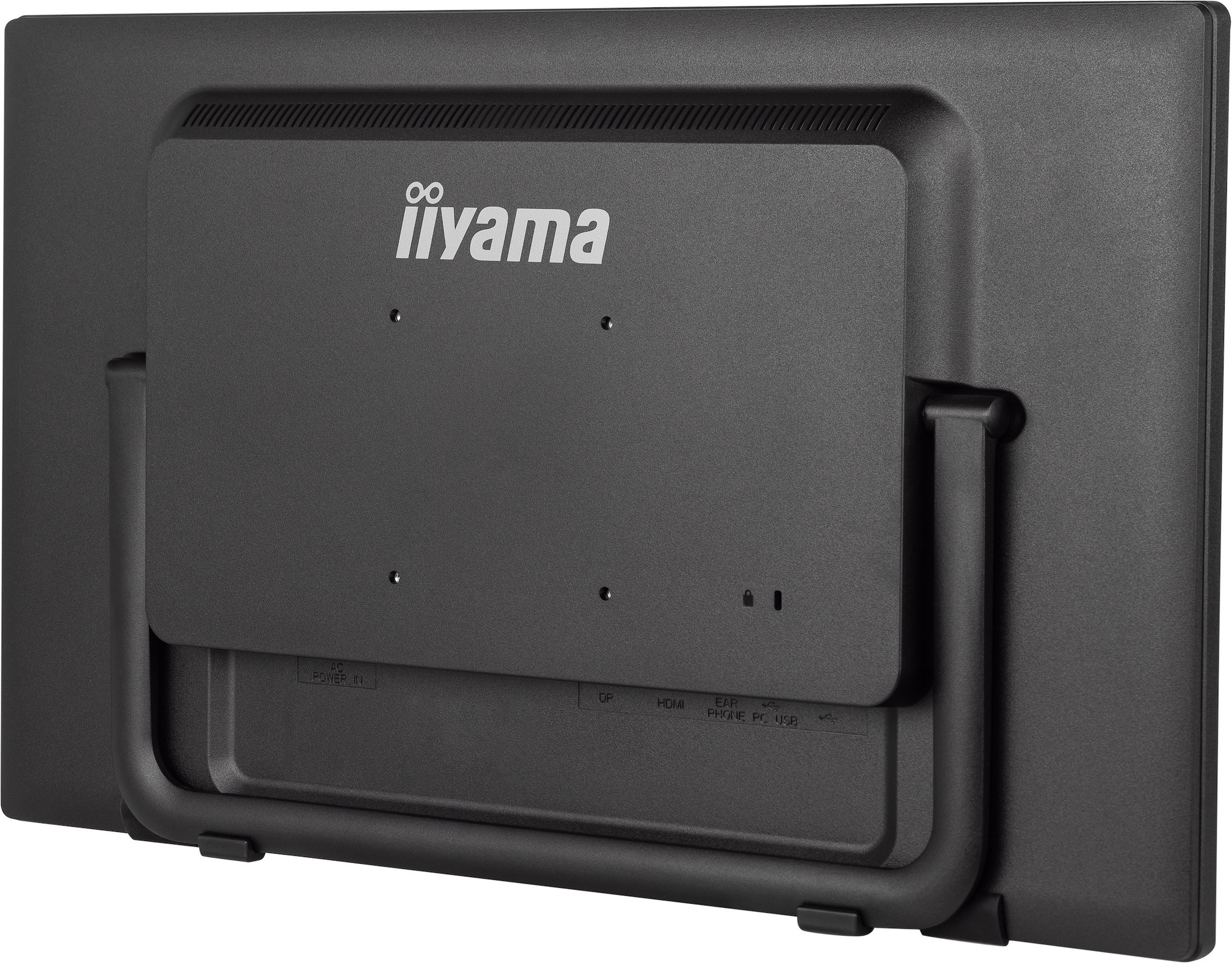 iiyama-ProLite-T2455MSC-B1-24-PCAP-10-punts-multitouch-monitor-met-geintegreerde-webcam-en-flexibele-standaard