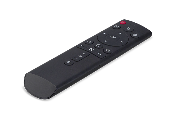 acer-pd1520us-full-hd-ultrakurzdistanz-beamer-mit-500-lumen-fuer-den-mobilen-einsatz