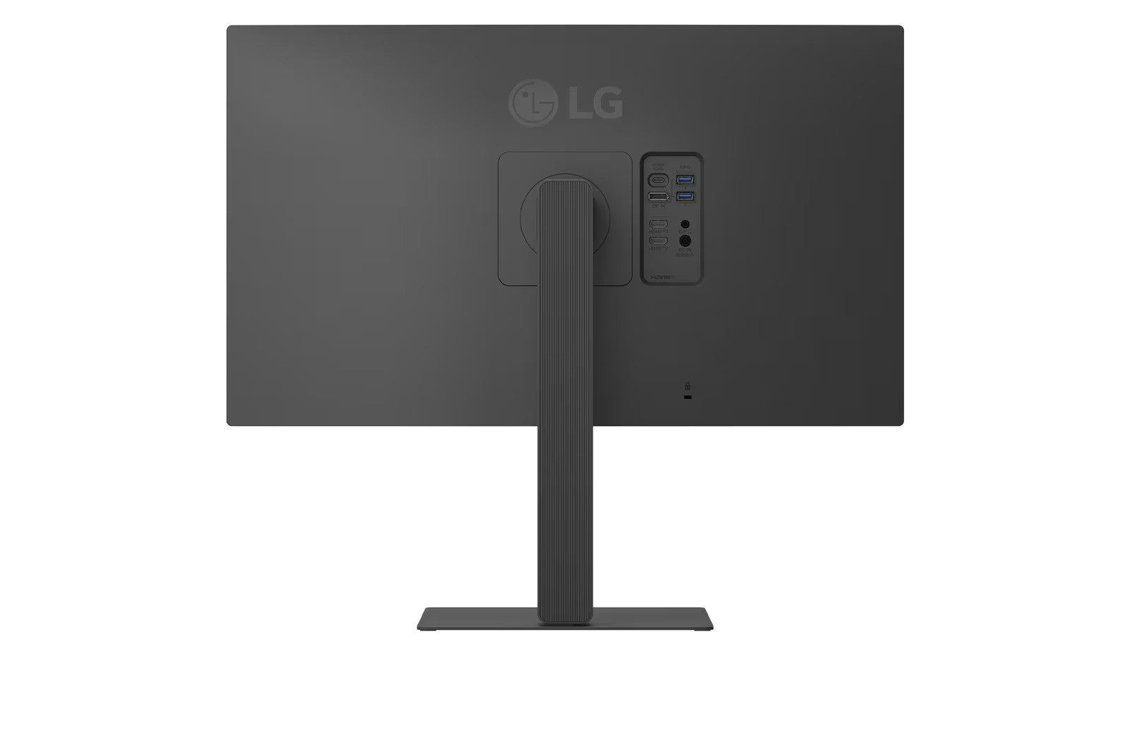 LG-27U730A-B-27-inch-4K-UHD-UltraFineTM-IPS-monitor-voor-multimediatoepassingen