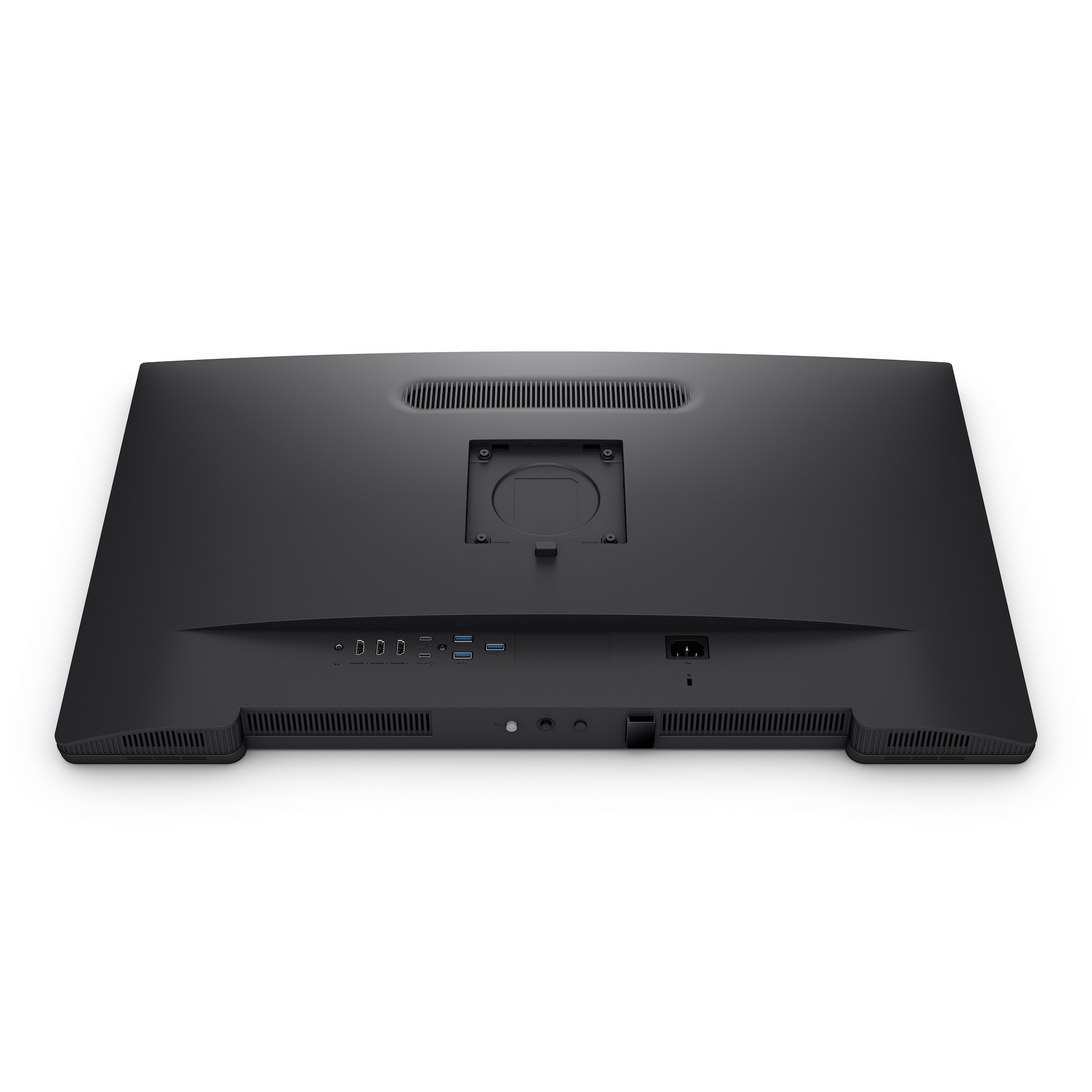 BenQ-PV3200U-32-inch-4K-monitor-voor-videobewerking