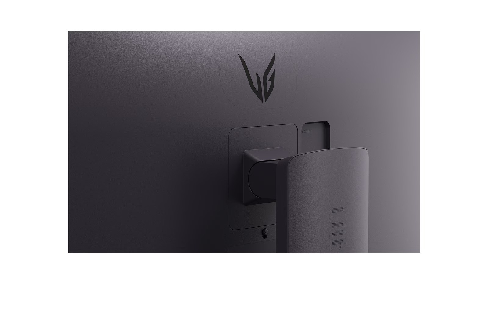 LG-UltraGear-32G600A-B-WQHD-gebogen-gamingmonitor-met-180-Hz-en-AMD-FreeSyncTM-Premium