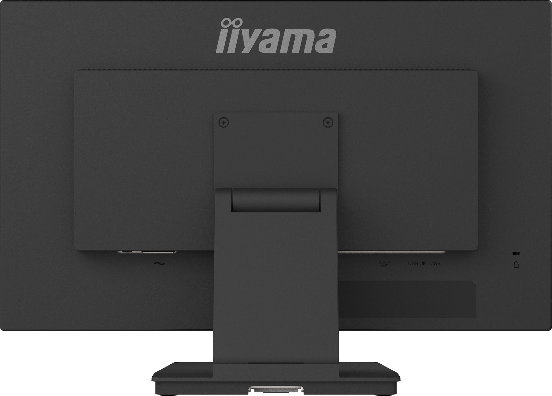 iiyama-ProLite-T2454MSC-B3AG-24-InCell-PCAP-10-punts-touchscreen-met-IPS-paneeltechnologie-antireflectiecoating-en-een-flexibele-standaard