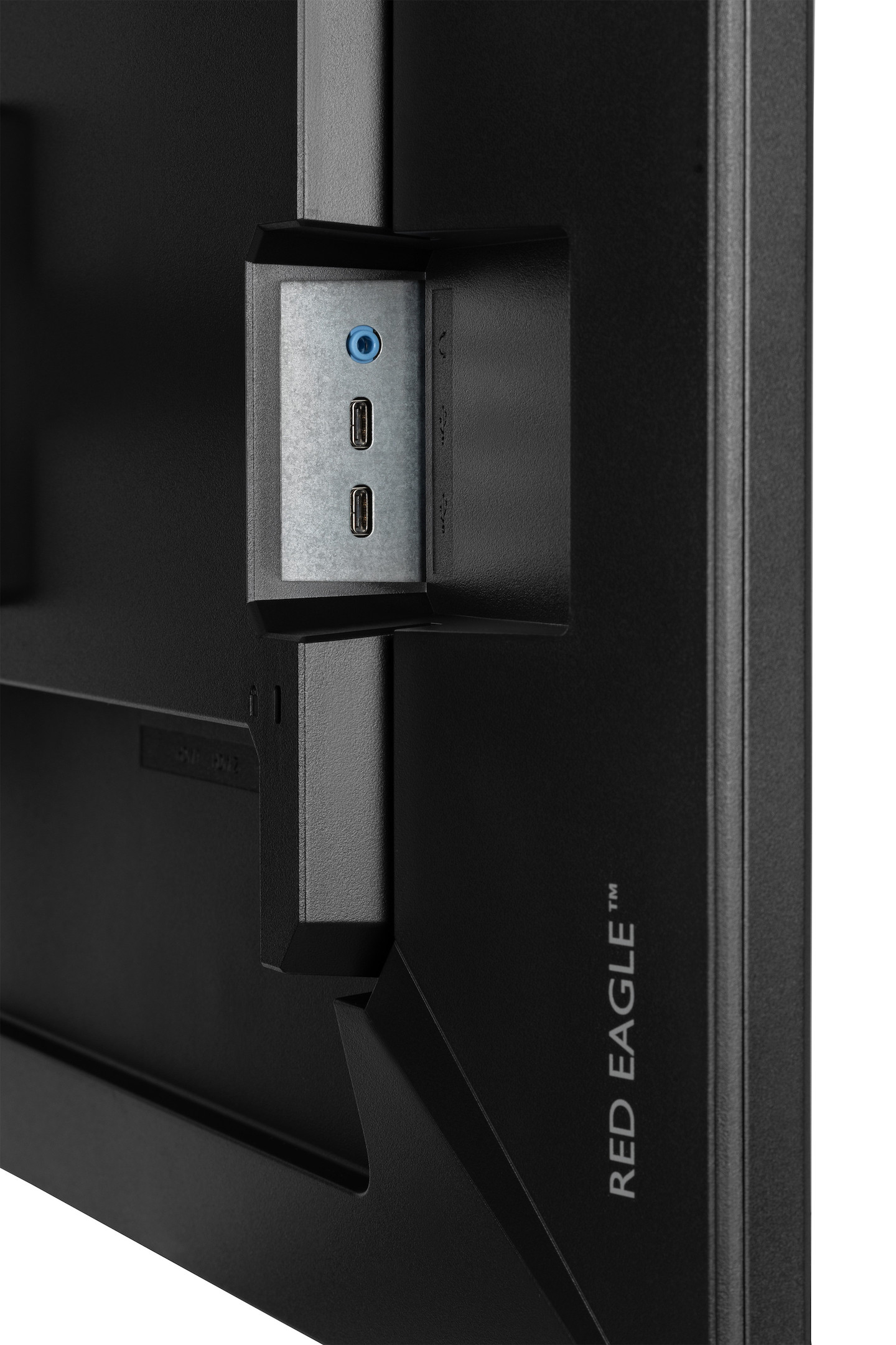 iiyama-G-MASTER-GB3271QSU-B2-32-inch-QHD-gamingmonitor-met-een-verversingssnelheid-van-180-Hz