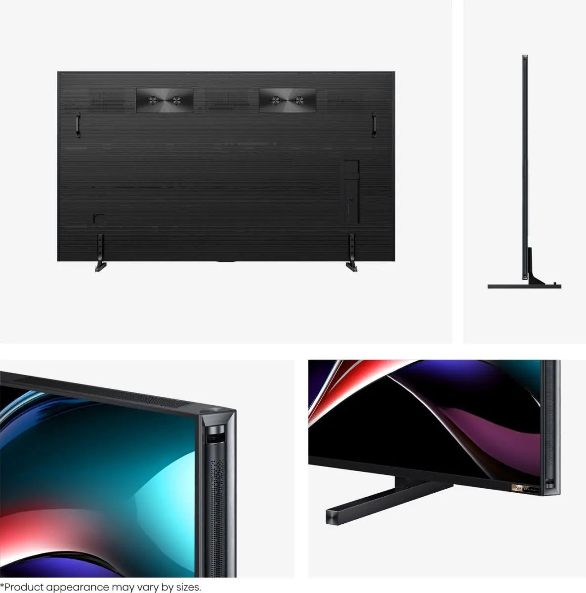 Hisense-100UXQ-100-RGB-MiniLED-Smart-TV-4K-165-Hz