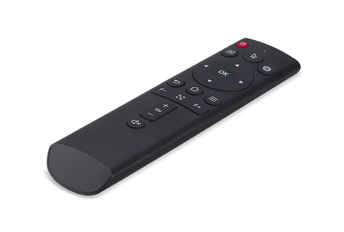 Acer-PD1520Us-Ultrakurzdistanz-FHD-LED-Beamer-mit-Smart-Funktionen-Demoware-Platin