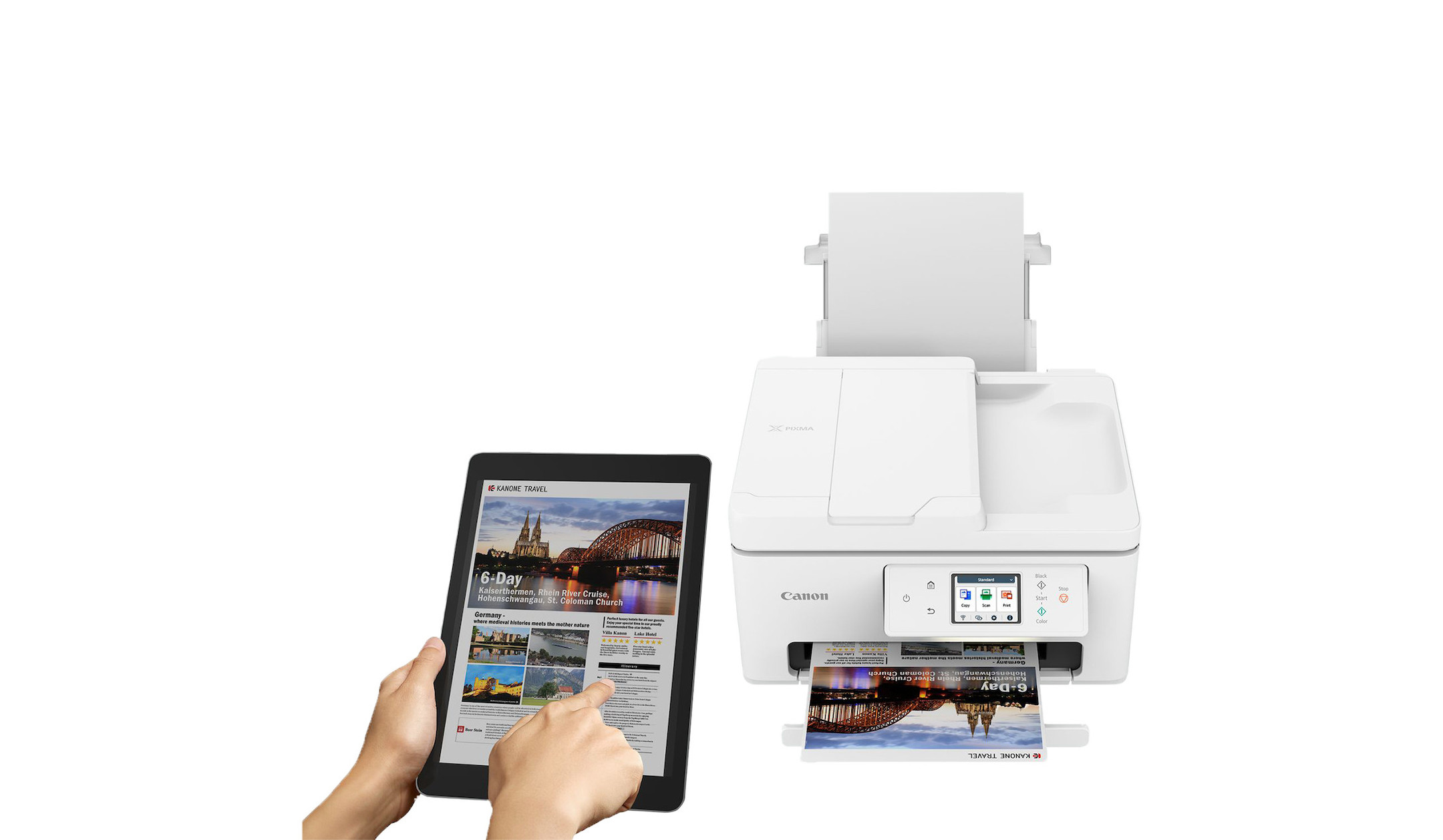 canon-pixma-ts7750i-tintenstrahldrucker-demoware