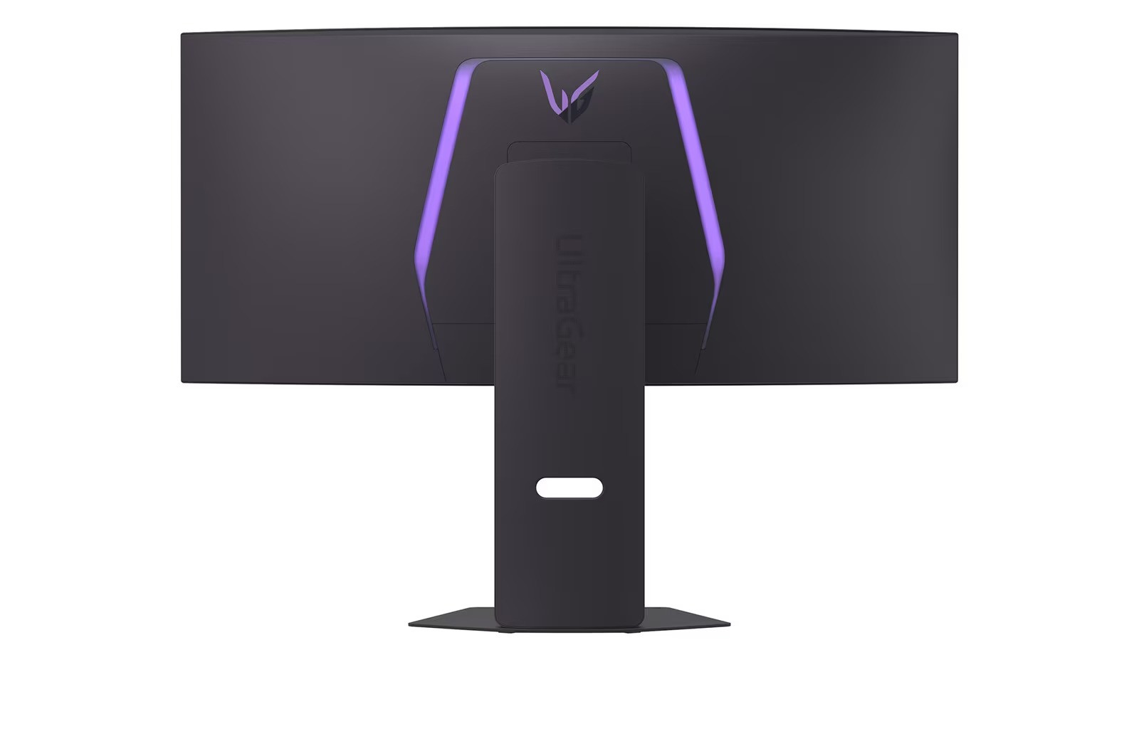 LG-UltraGear-34GX900A-34-UWQHD-OLED-Curved-Gaming-Monitor-mit-240Hz-und-DisplayHDR-True-Black-400-Demoware