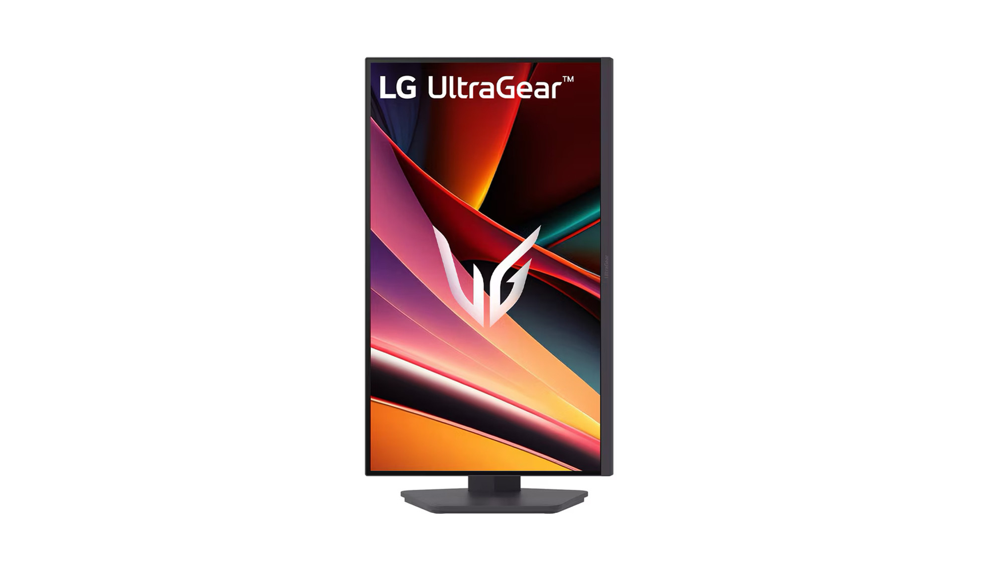 LG-UltraGearTM-G6-27G610A-B-27-Gaming-Monitor-mit-200-Hz-und-QHD-Display