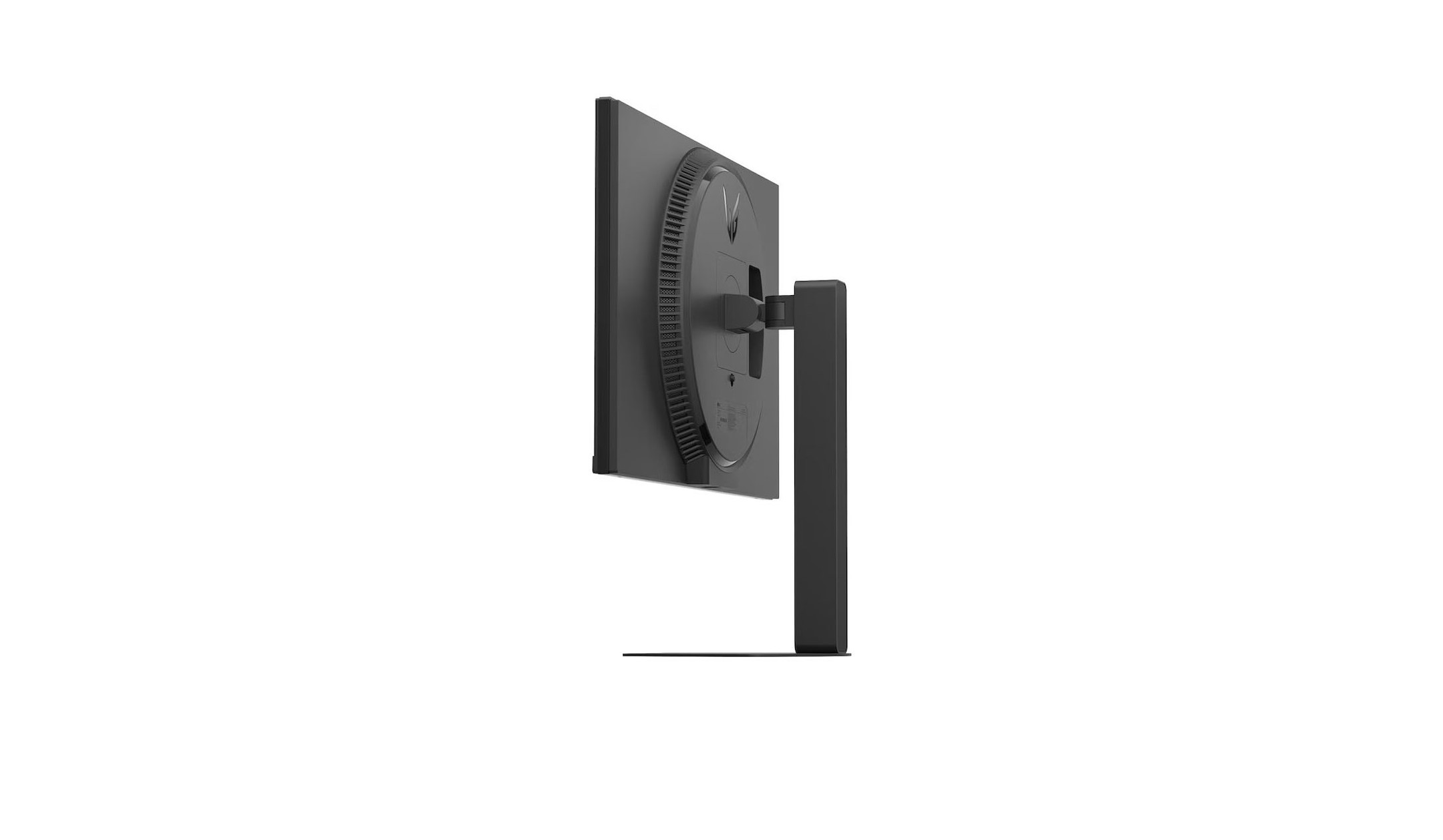 LG-27G440A-B-UltraGear-27-240-Hz-Full-HD-gamingmonitor