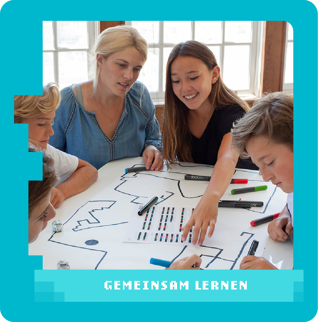 ozobot-bit-klassenzimmer-set-mit-12-robotern-demoware