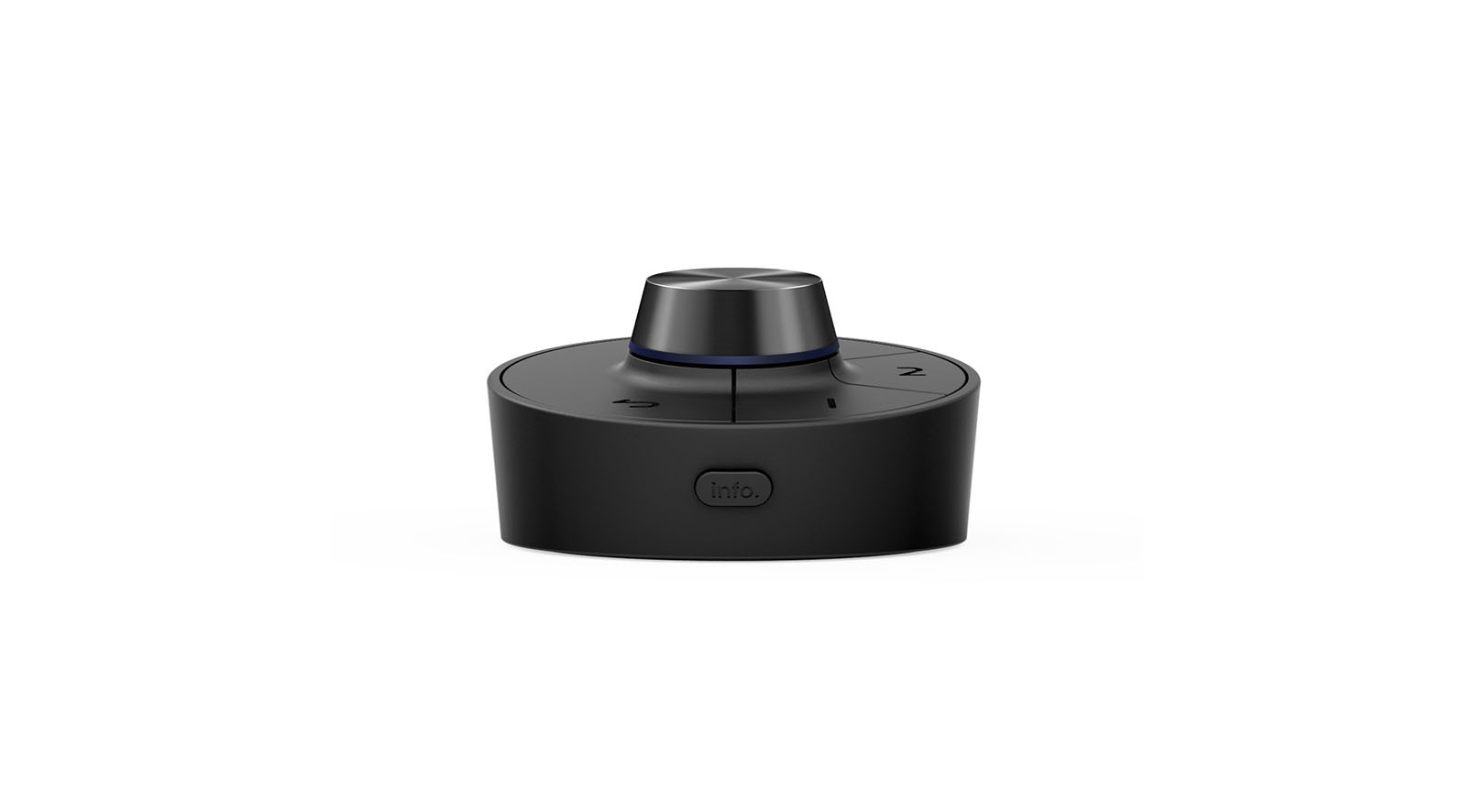 BenQ-PhotoVue-SW272Q-27-Monitor-fur-Fotografen-und-Grafiker-mit-WQHD-Auflosung