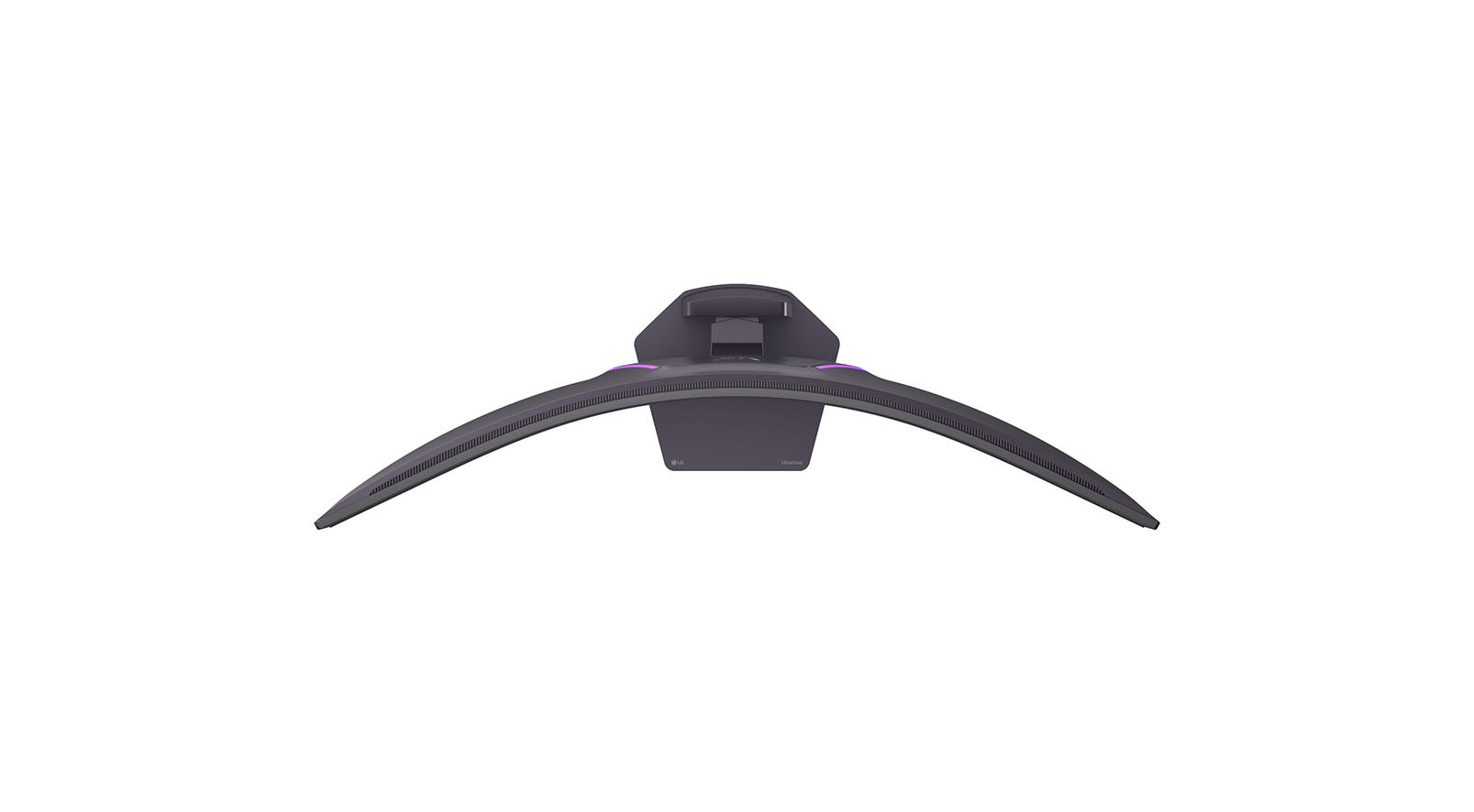 LG-UltraGear-52G930B-B-52-5K2K-Curved-Gaming-Monitor