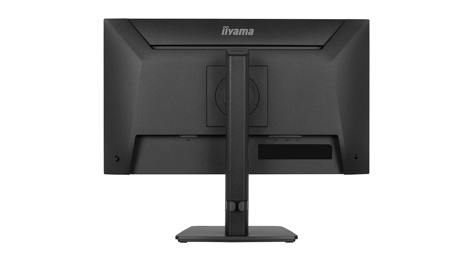 iiyama-ProLite-XB2491H-B1-24-inch-monitor-met-IPS-schermtechnologie-een-verversingssnelheid-van-120-Hz-en-smalle-randen-aan-alle-vier-de-zijden