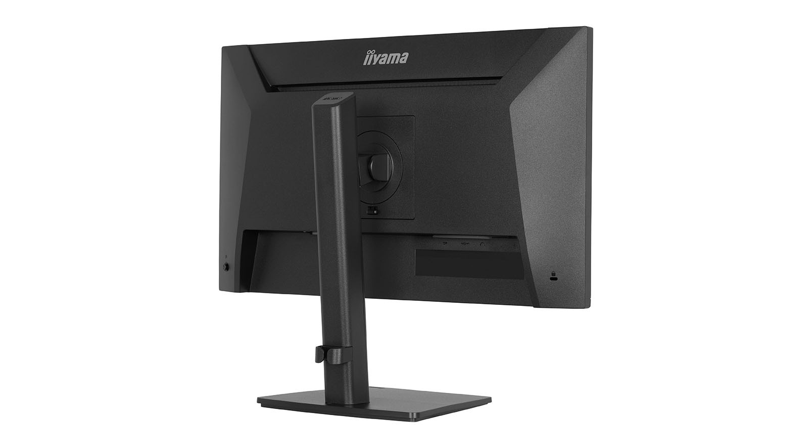 iiyama-ProLite-XB2491HS-B1-24-inch-Full-HD-monitor-met-IPS-schermtechnologie-een-verversingsfrequentie-van-120-Hz-en-ingebouwde-luidsprekers