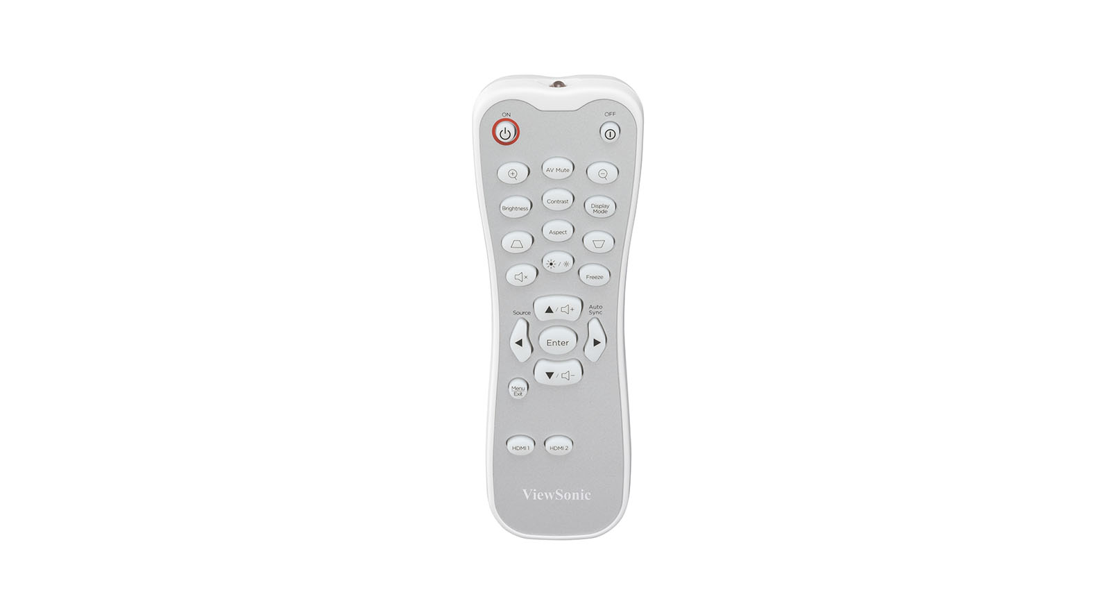 ViewSonic-V784K-4K-laserbeamer-met-Google-TV