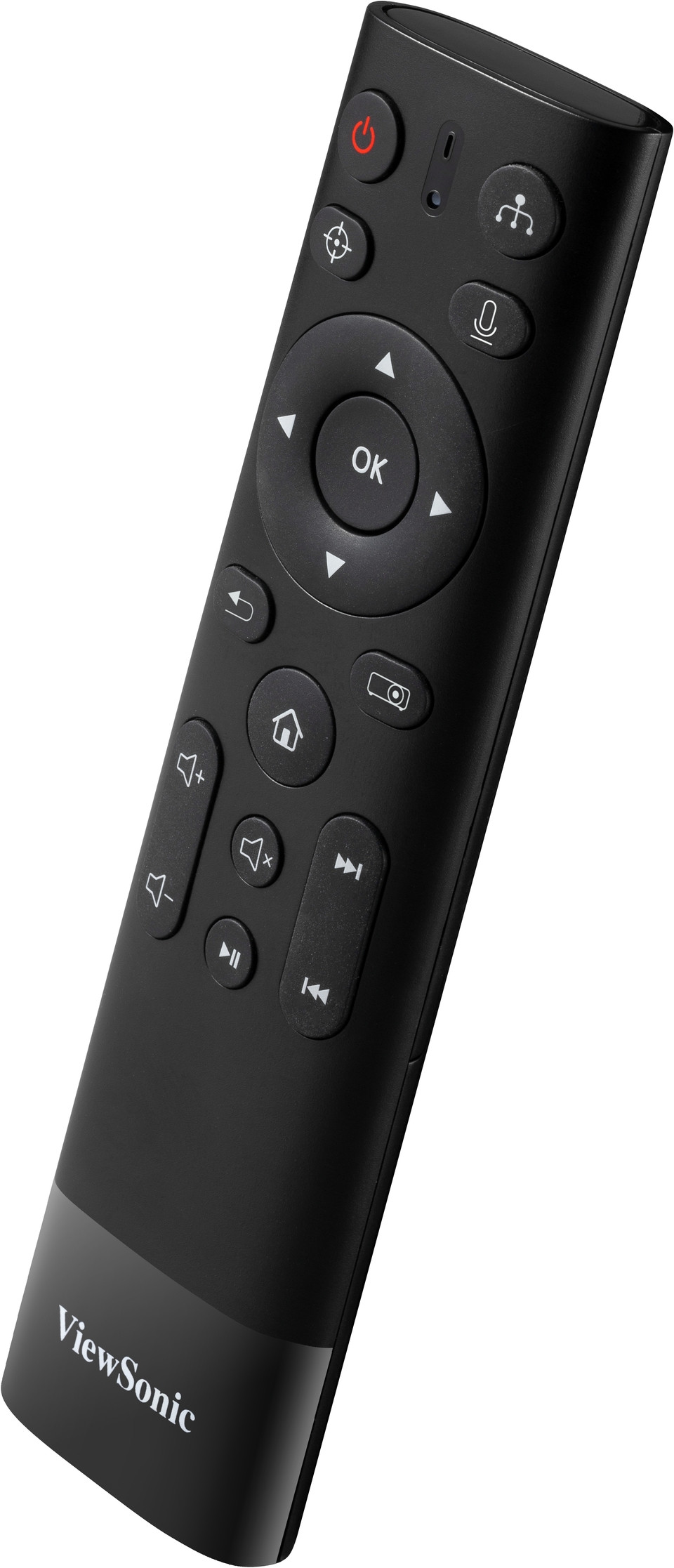 viewsonic-m1e-max-beamer-mit-1080p-full-hd-google-tv-und-360-projektion-fuer-mobiles-entertainment-demoware-platin
