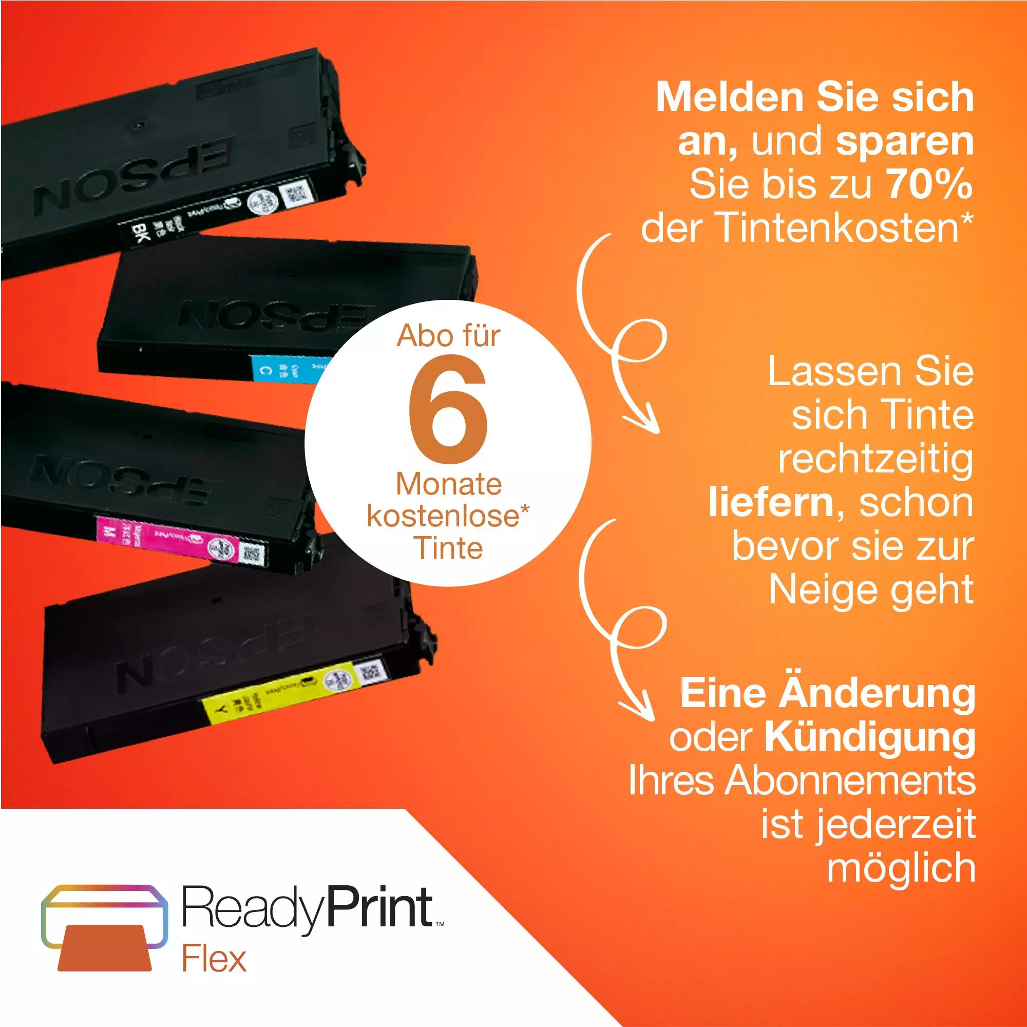 Epson-WorkForce-WF-2960DWF-A4-kabelloser-Multifunktionstintenstrahldrucker