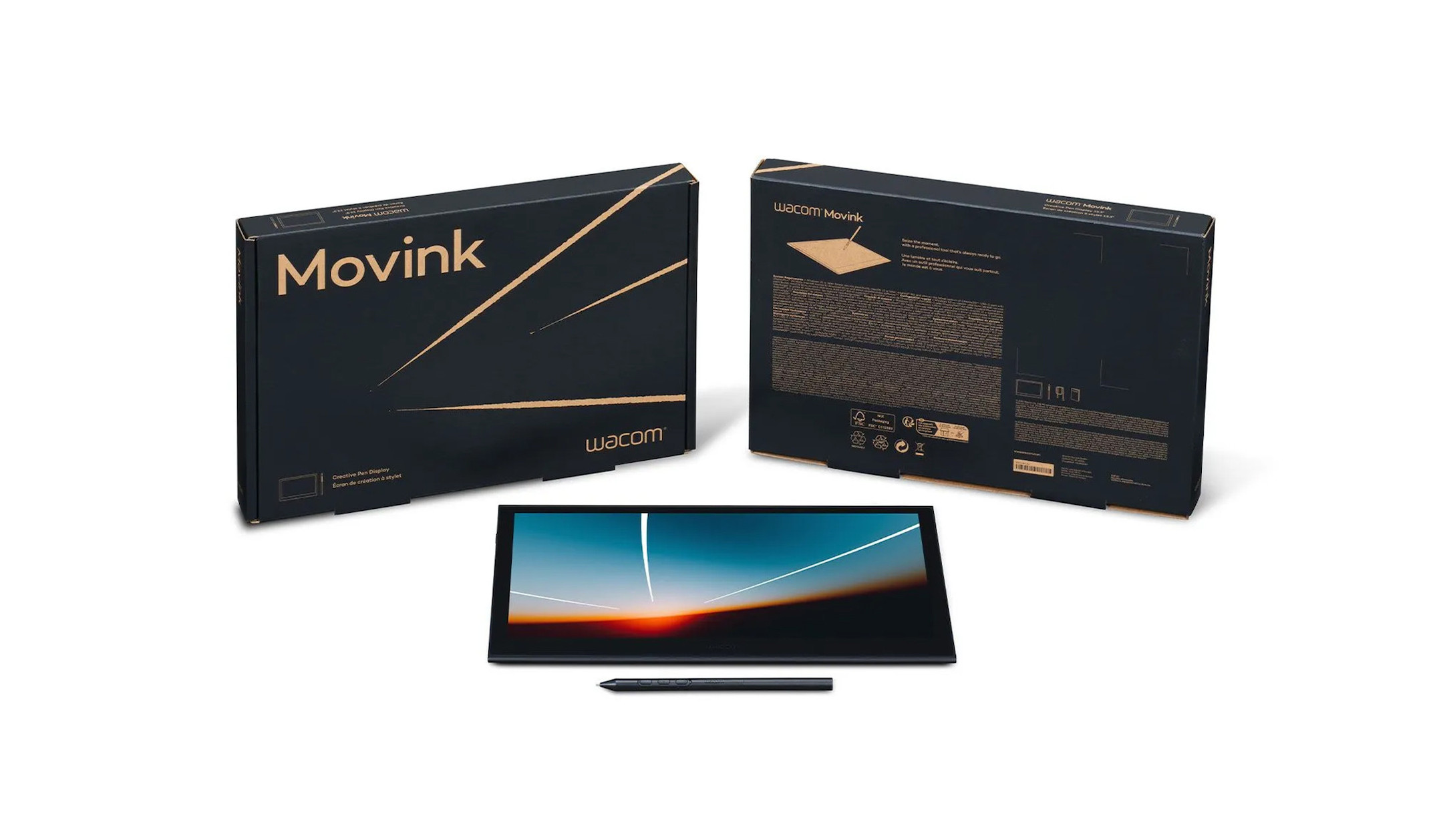 Wacom-Movink-13-OLED-pennenscherm-voor-professioneel-creatief-werk