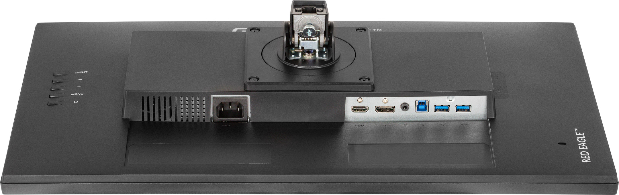 iiyama-G-MASTER-GB2470HSU-B6-Demoware