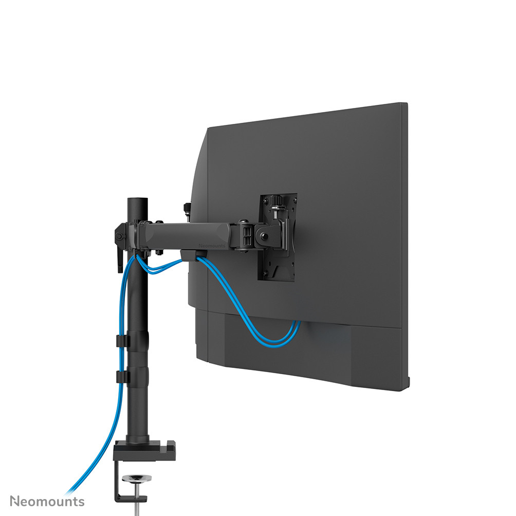 Neomounts-DS60-600BL3-Monitorarm-fur-drei-Monitore-bis-zu-27-Zoll