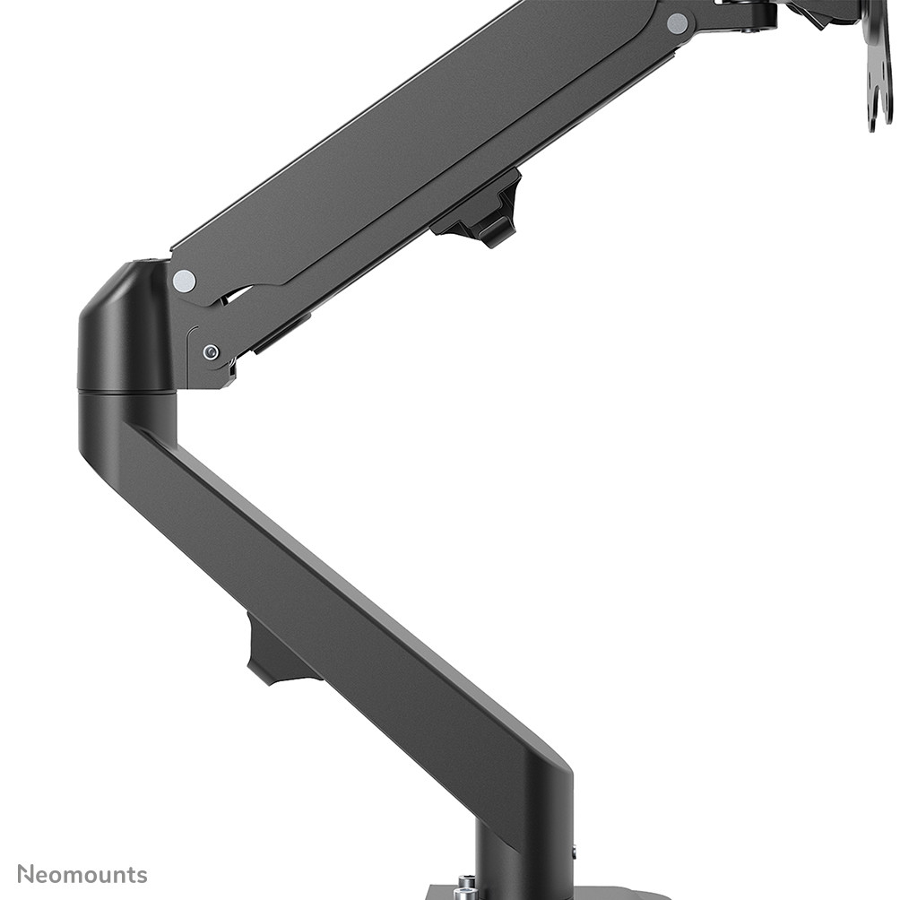 Neomounts-DS70-700BL1-monitorarm-voor-een-monitor-van-17-27-inch
